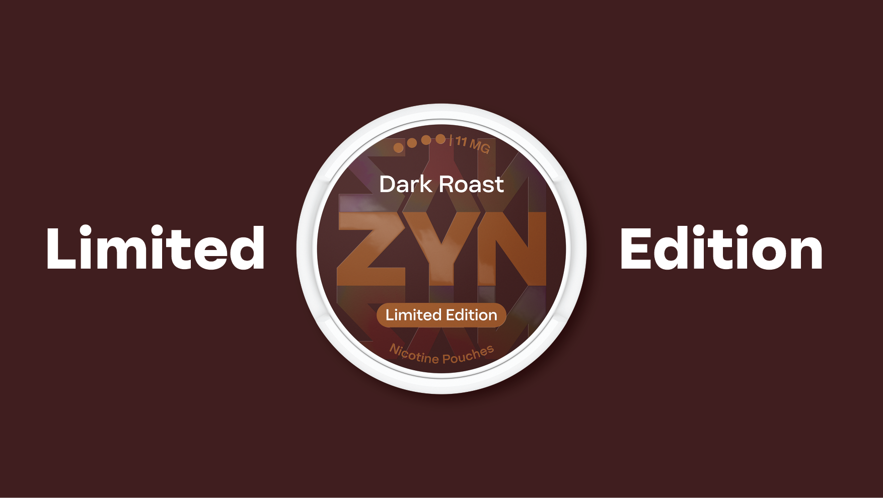 ZYN 3.0 LEP_Sensations_slides_Dark Roast KV.png