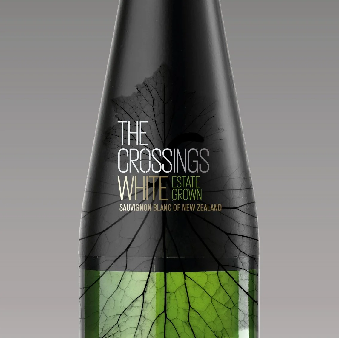 TheCrossings_Wine_2019_media.jpg