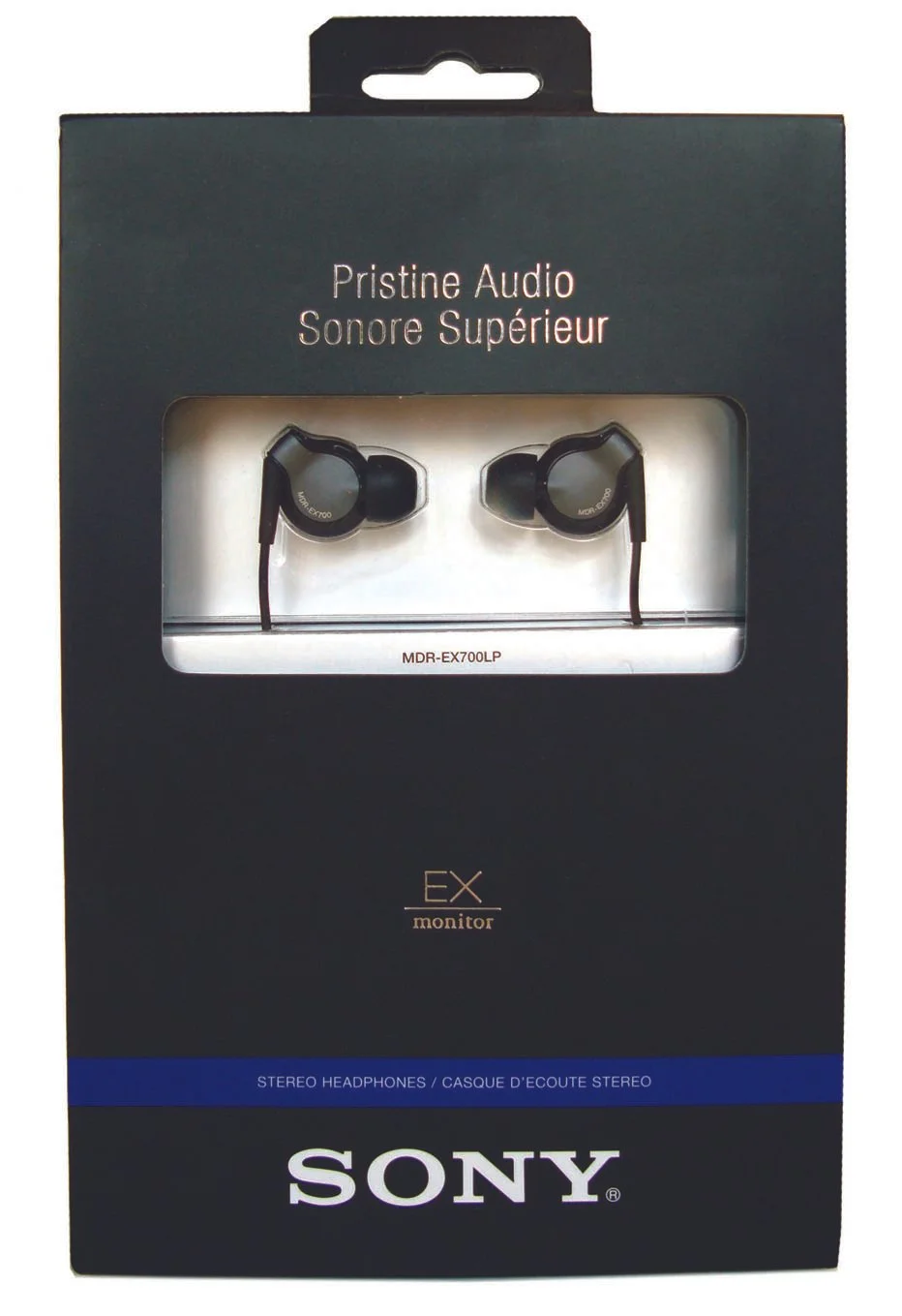 MDR-EX700_Small.jpg