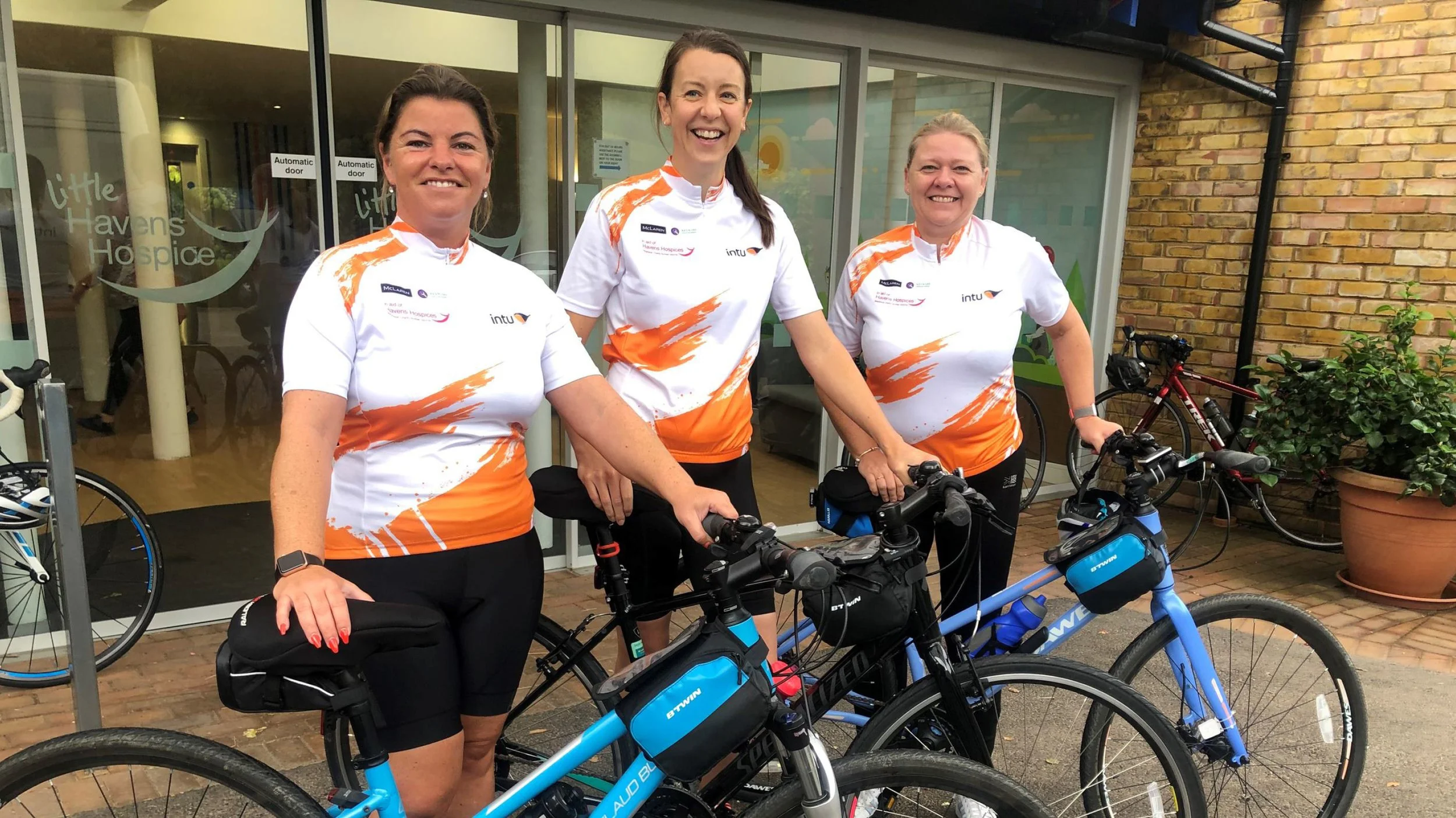 intu B2B&B2E_comms10.jpg