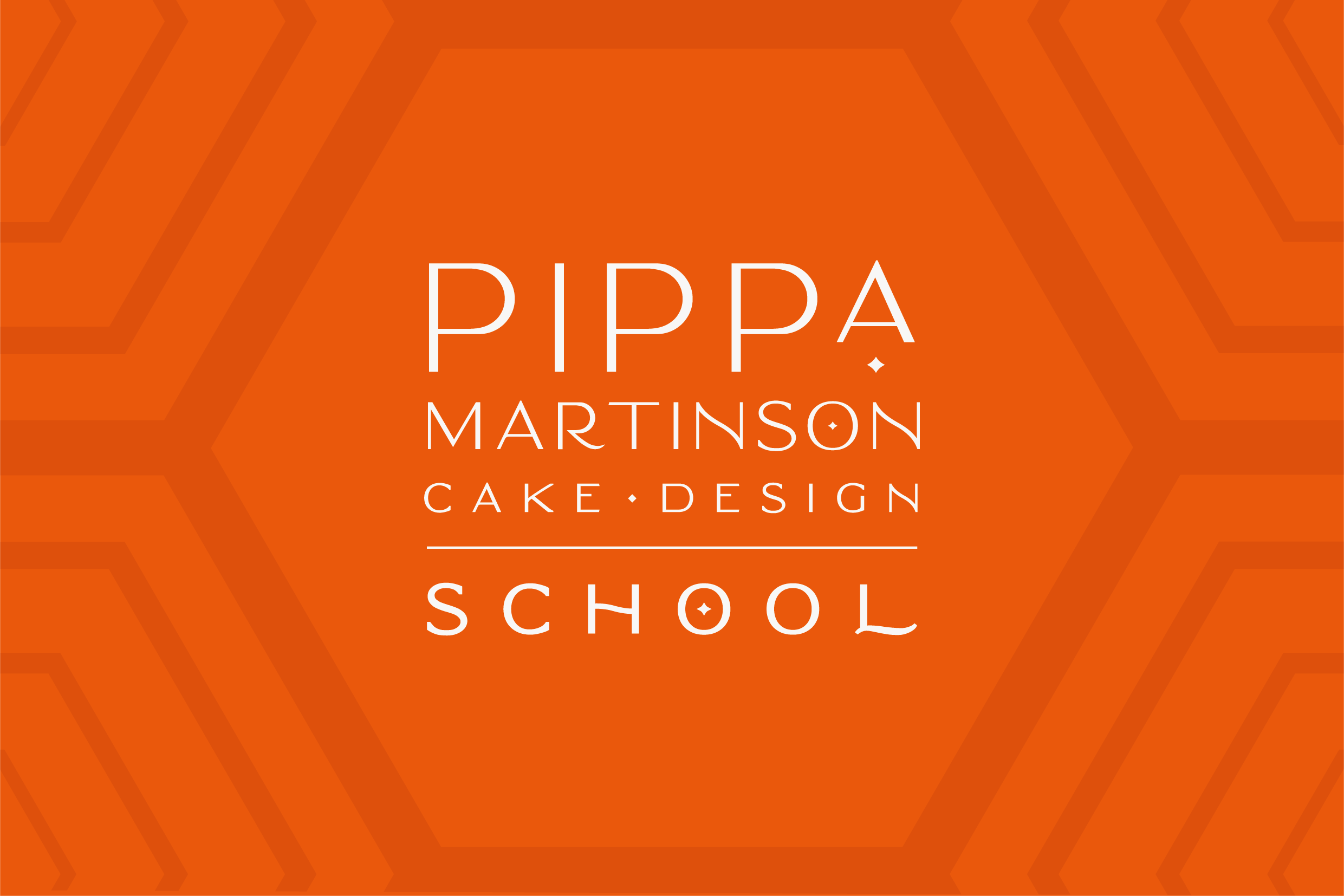 Pip_Martinson_ID_v03_School logo 03.png