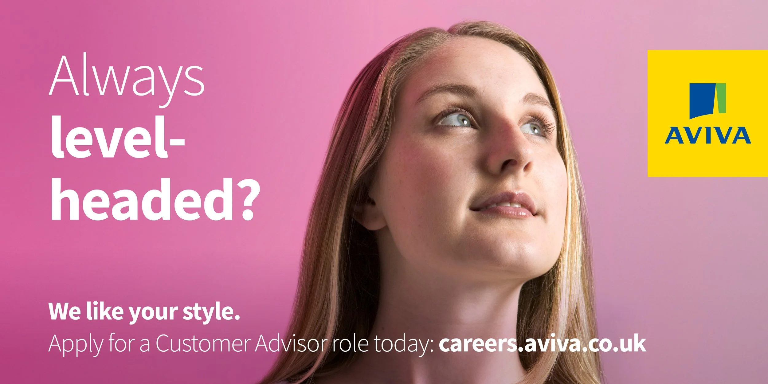 511587_Aviva_ShefParkwayOutdoor ads_v023.jpg