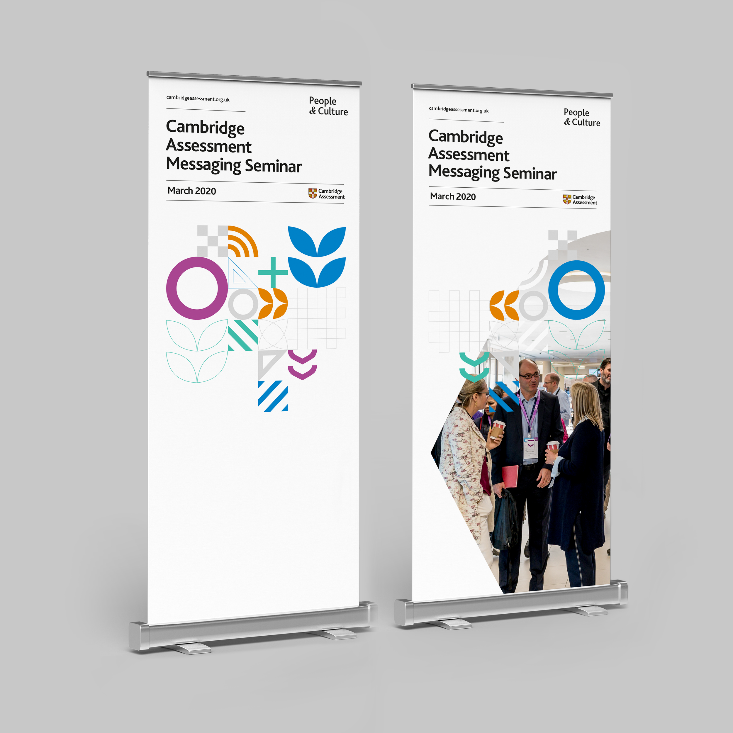 CA_Pull-up_stand_x2 copy.png