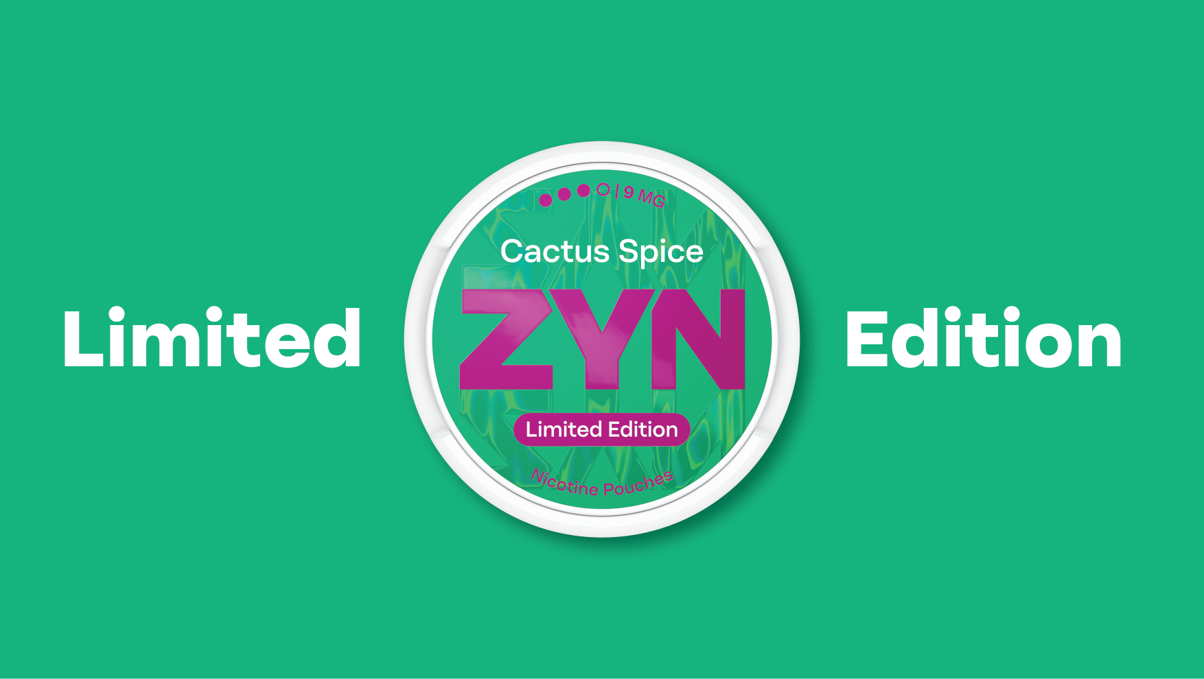 ZYN 3.0 LEP_Sensations_slides_Cactus Spice KV.png