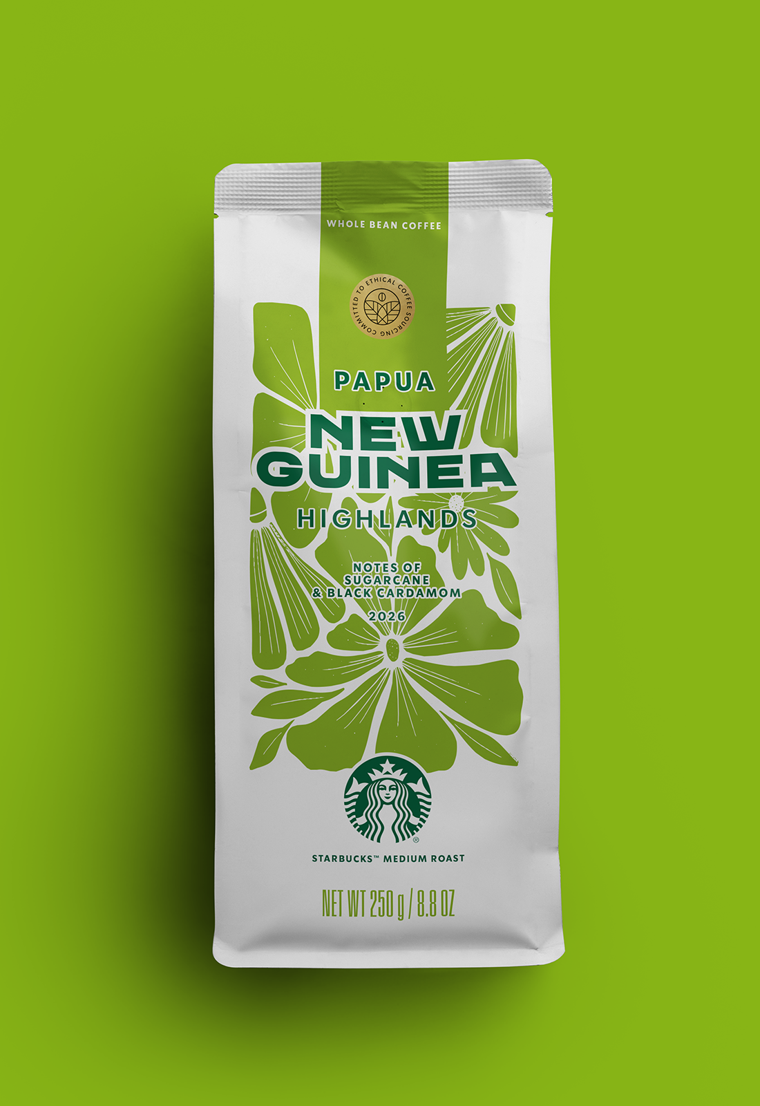 SBUX Pouch_06_Papua tall.png
