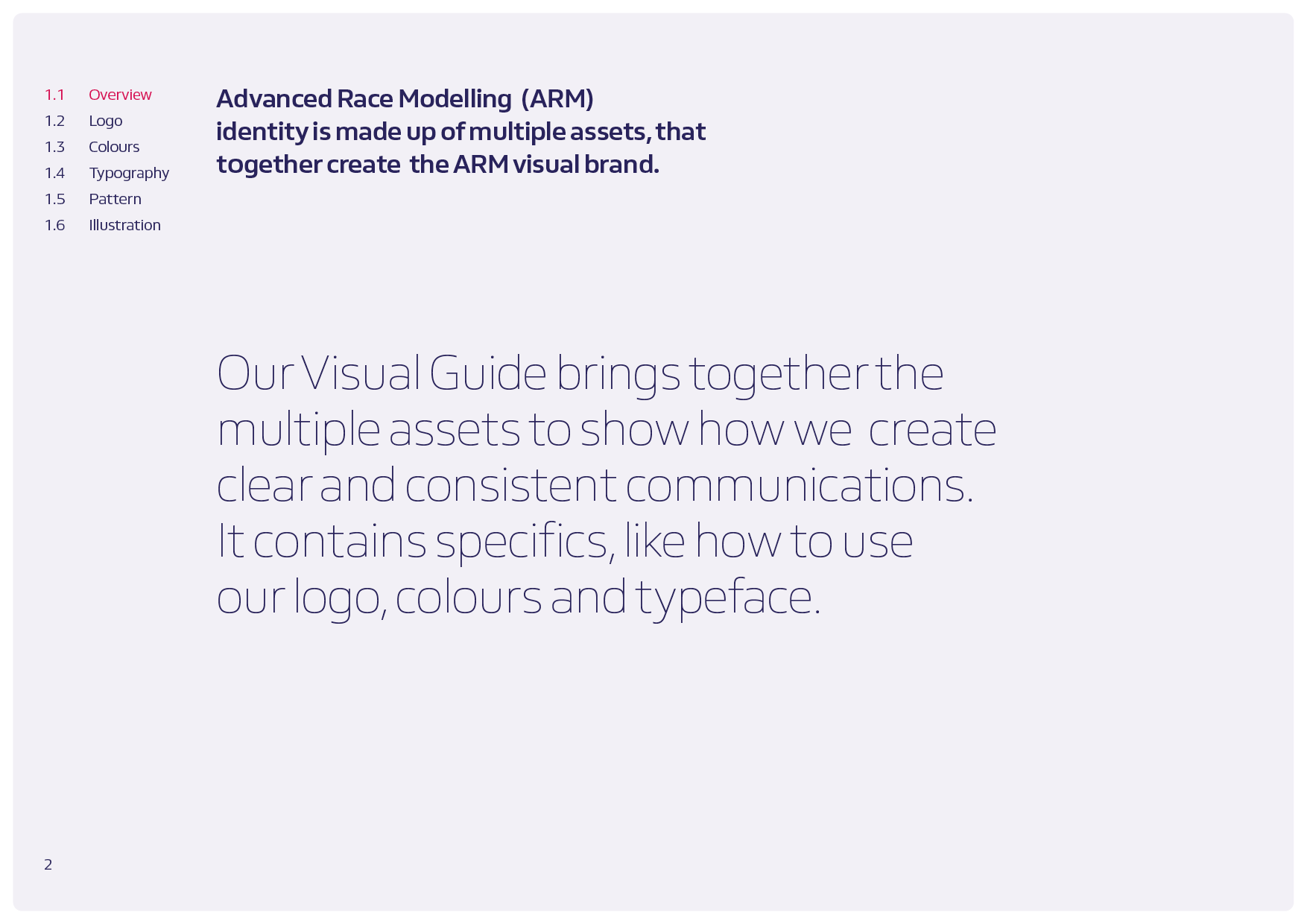 ARM_Visual Guide_2021_v022.png