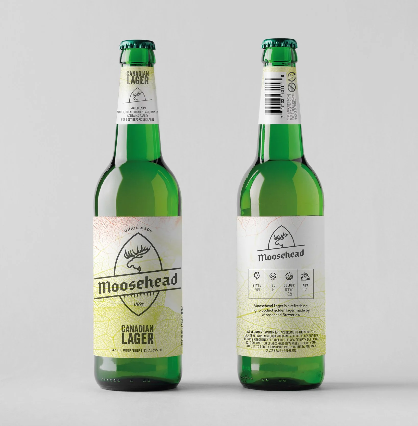 Moosehead Route_03_v13.jpg