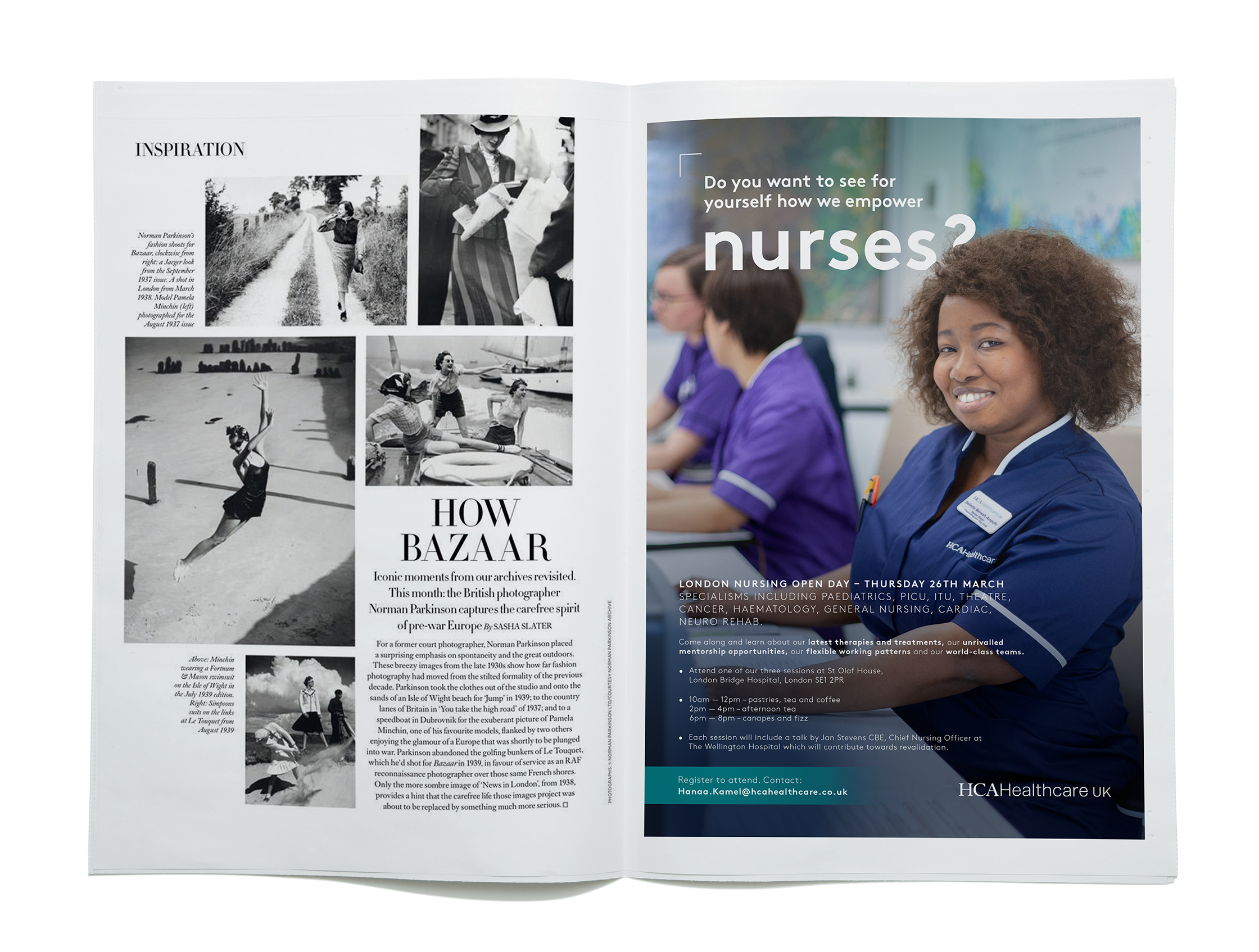 St Olaf House Open Day_spread copy.png