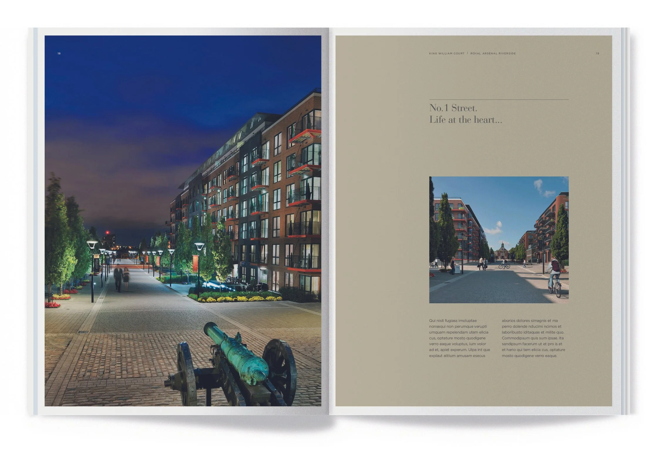 Royal_Arsenal_DPS visuals_01.jpg