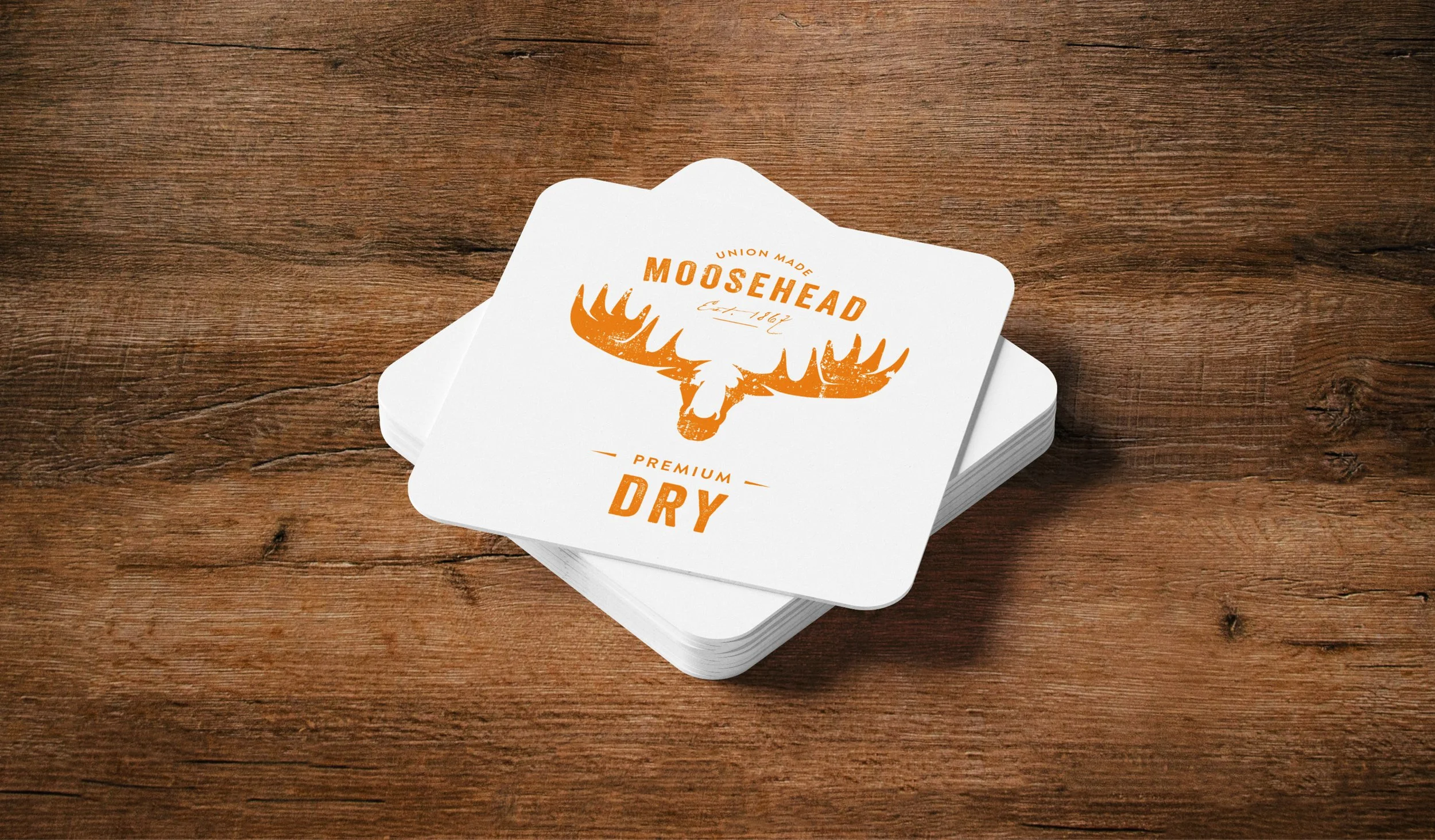 Moosehead Route_01_v232.jpg