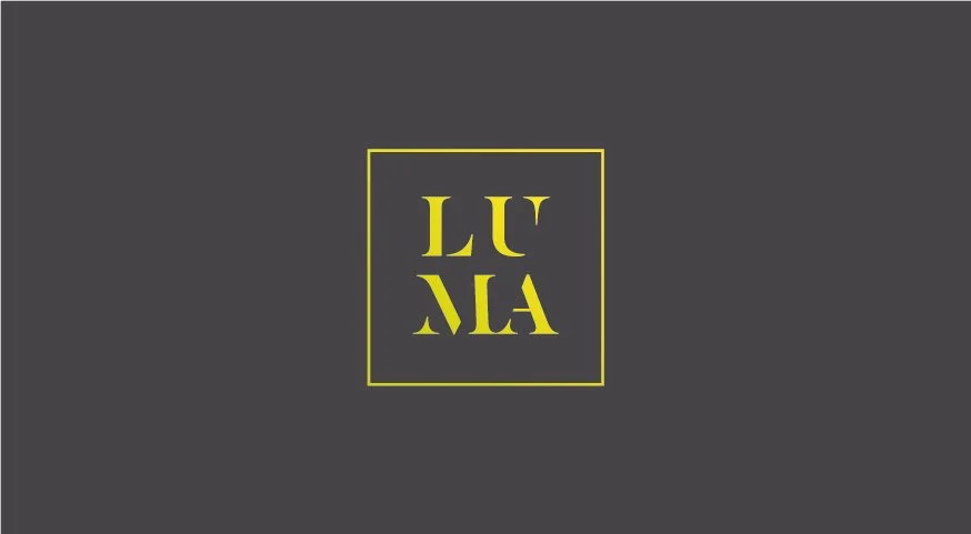 Artboard 1 copy 2-100.jpg