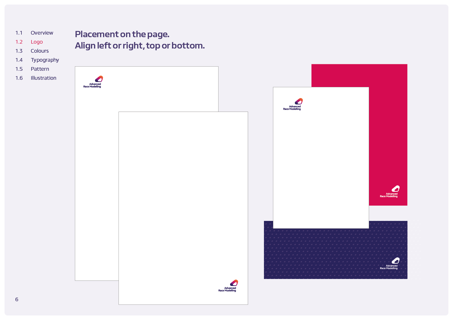 ARM_Visual Guide_2021_v026.png