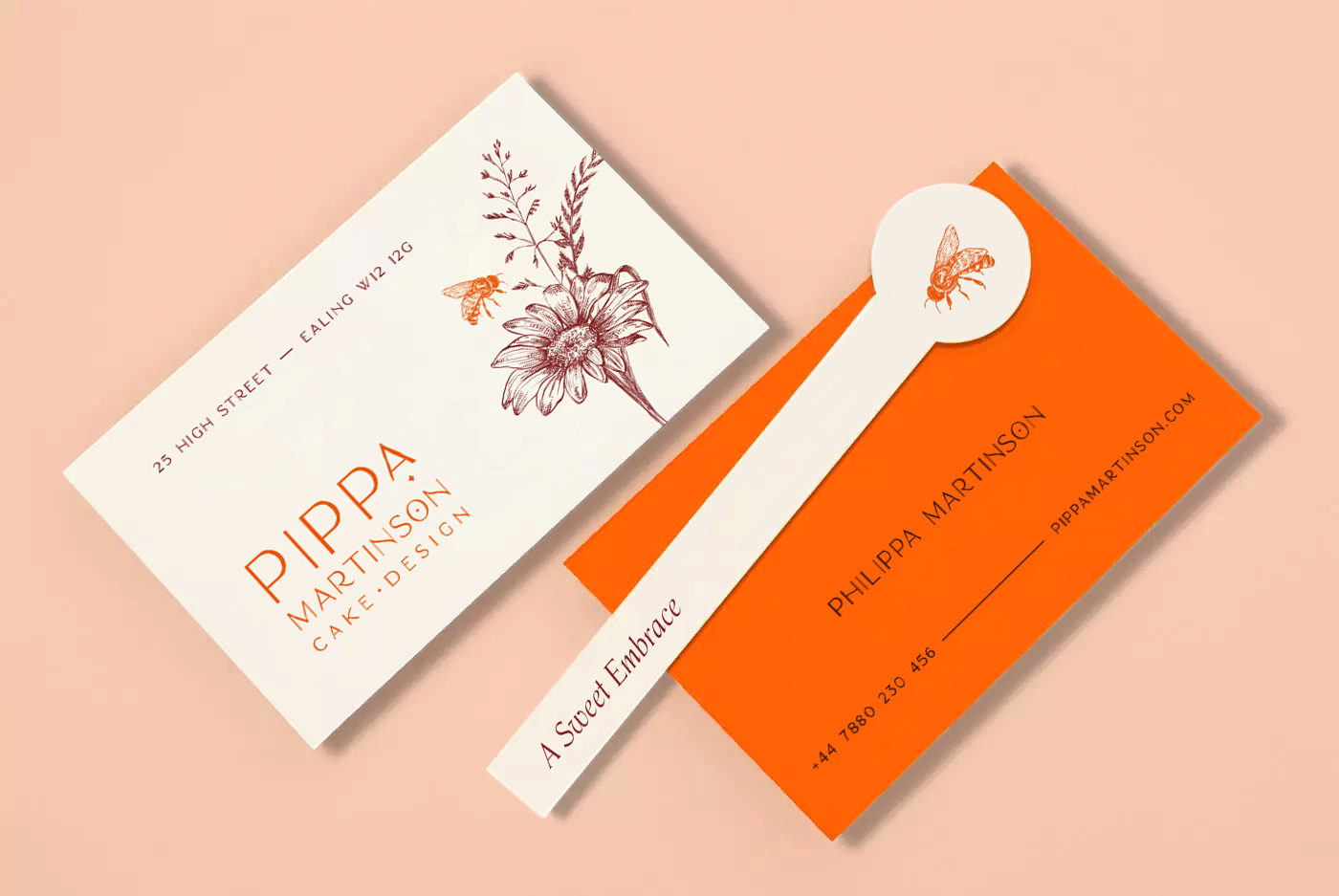 PMCD_Business card copy.png