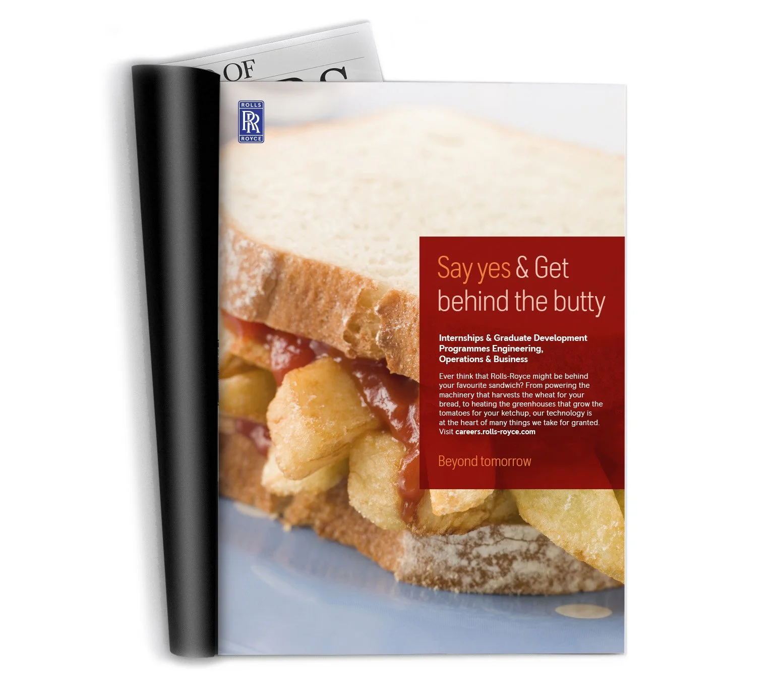 RR_A4_Chip_Butty_Ad copy.jpg