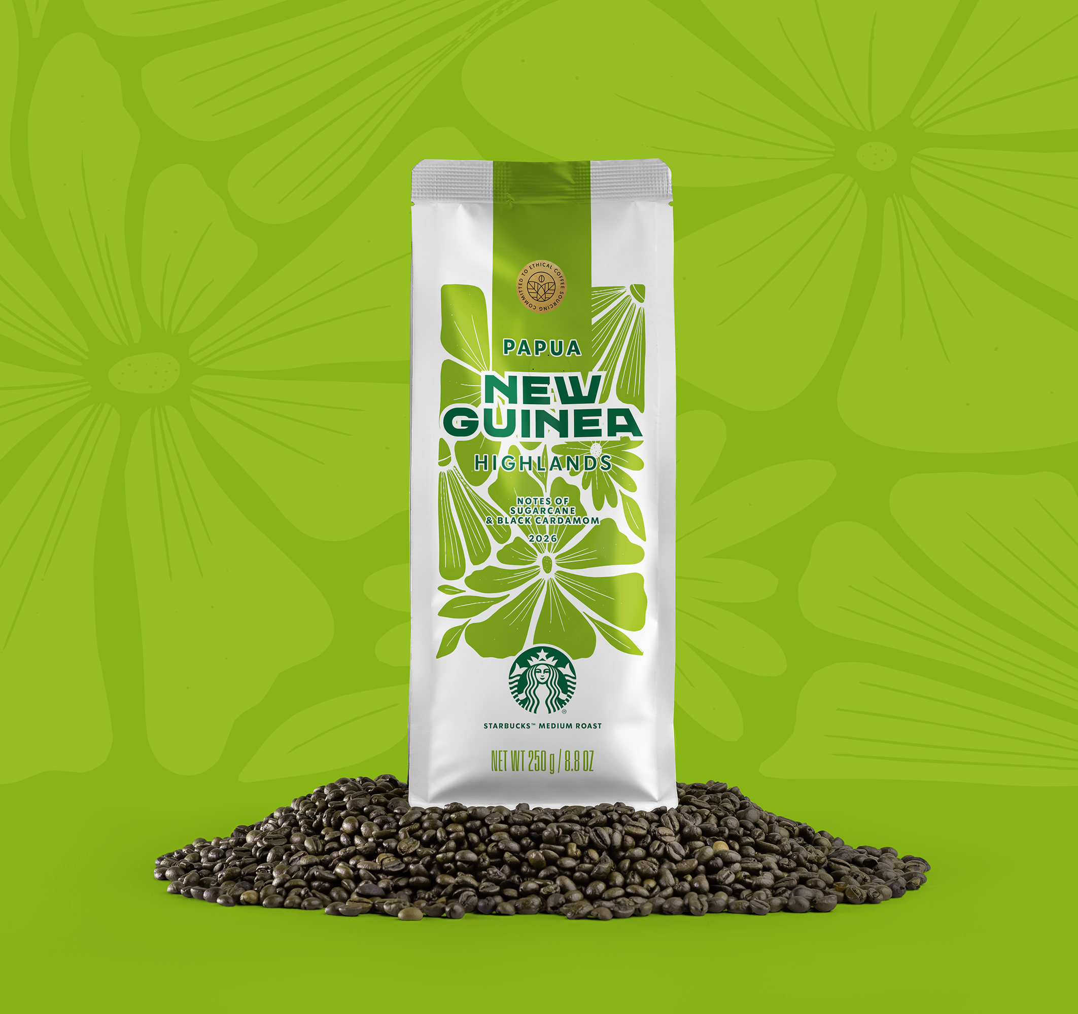 SBUX Pouch_09_Papua copy.png