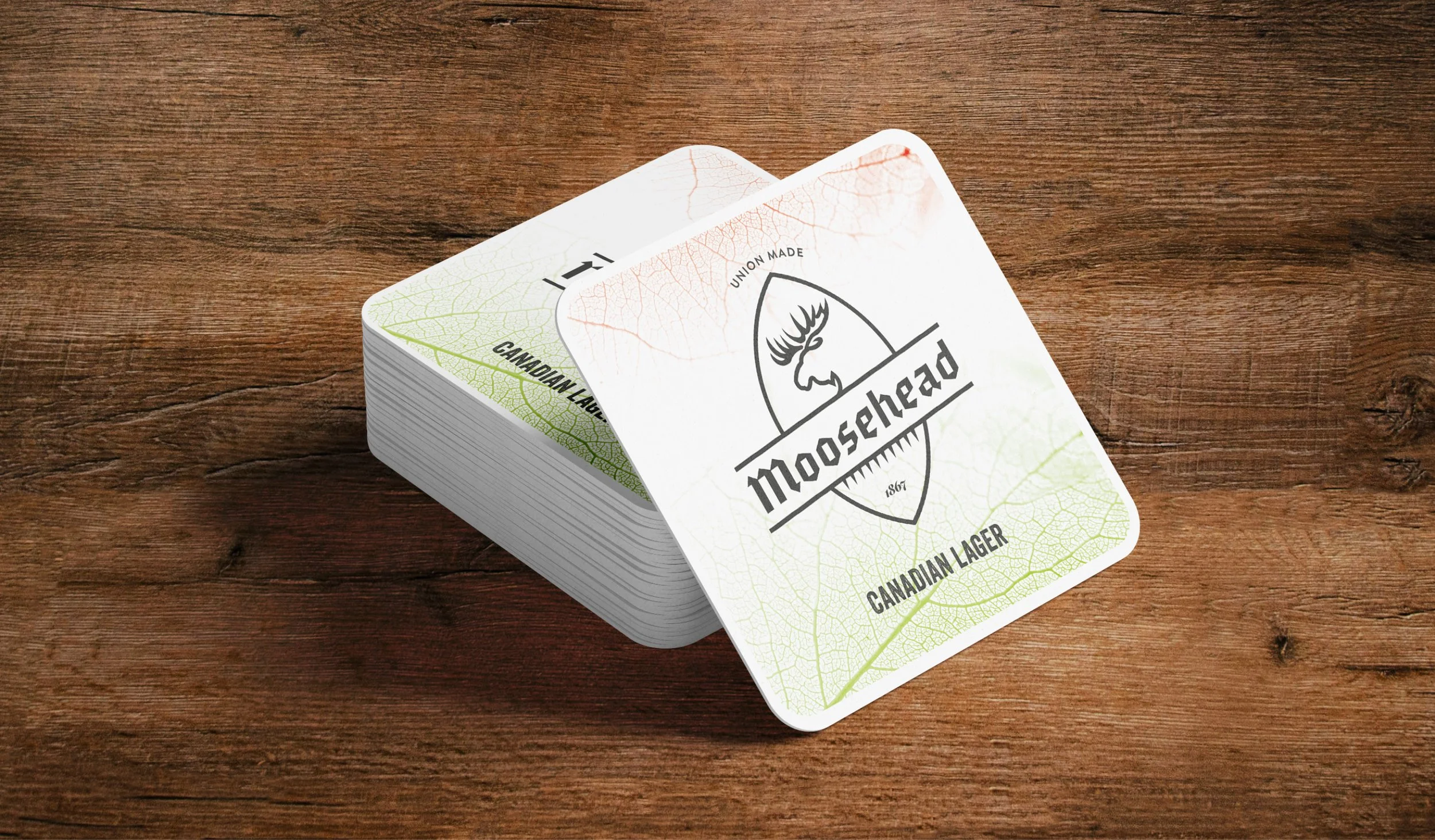 Moosehead Route_03_v15.jpg