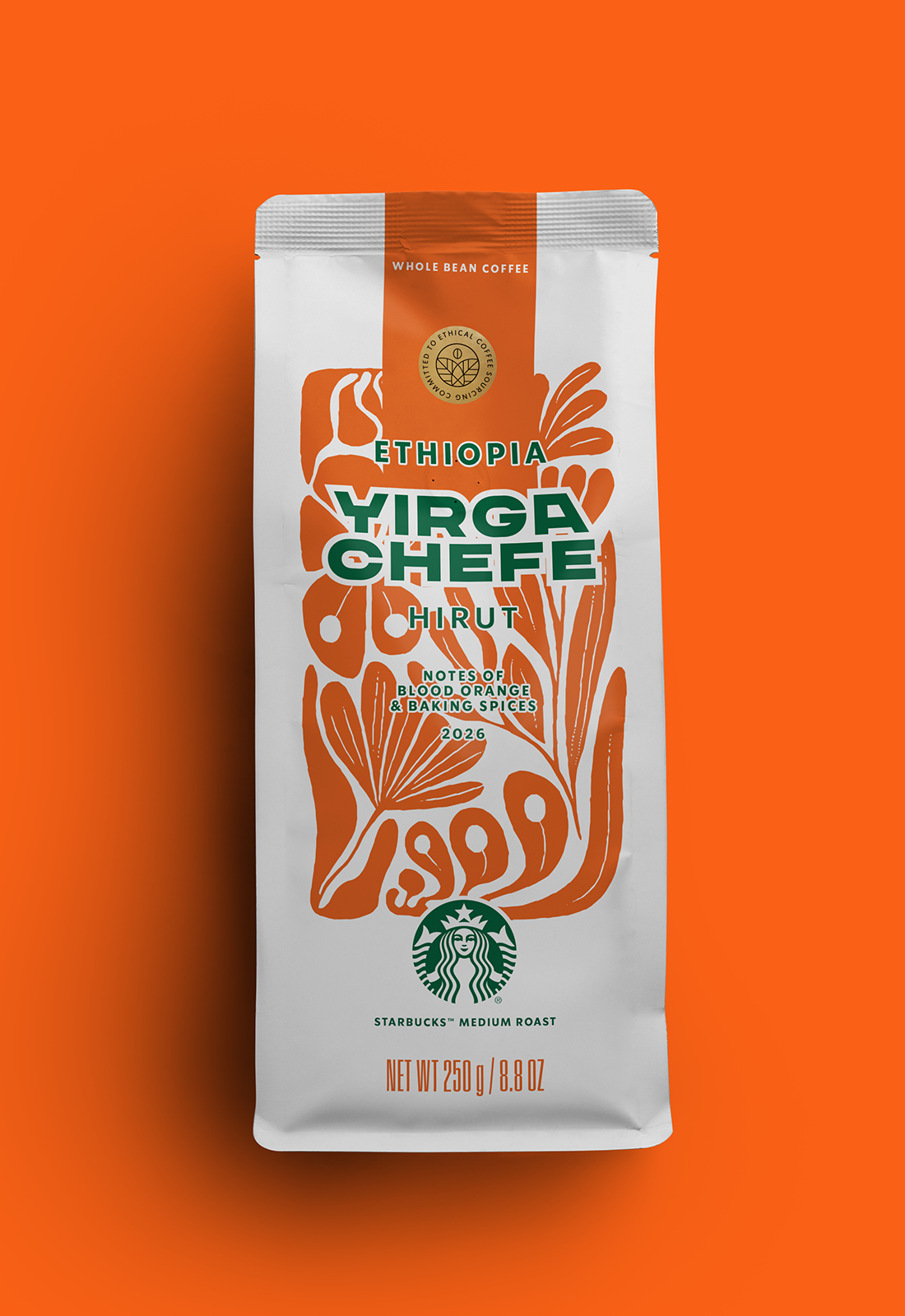 SBUX Pouch_06_Yirga tall.png