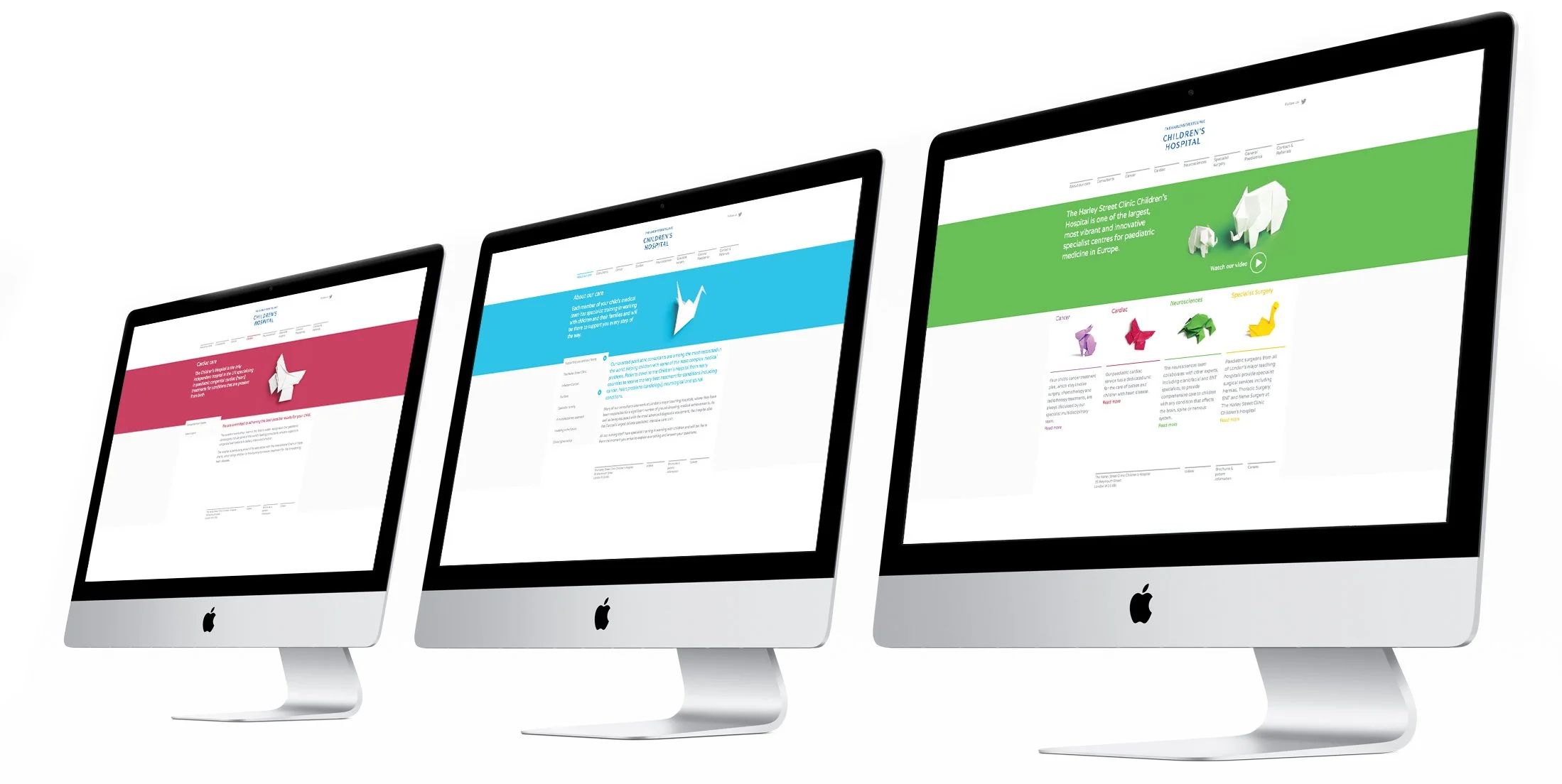 CH_iMac Retina x3.jpg