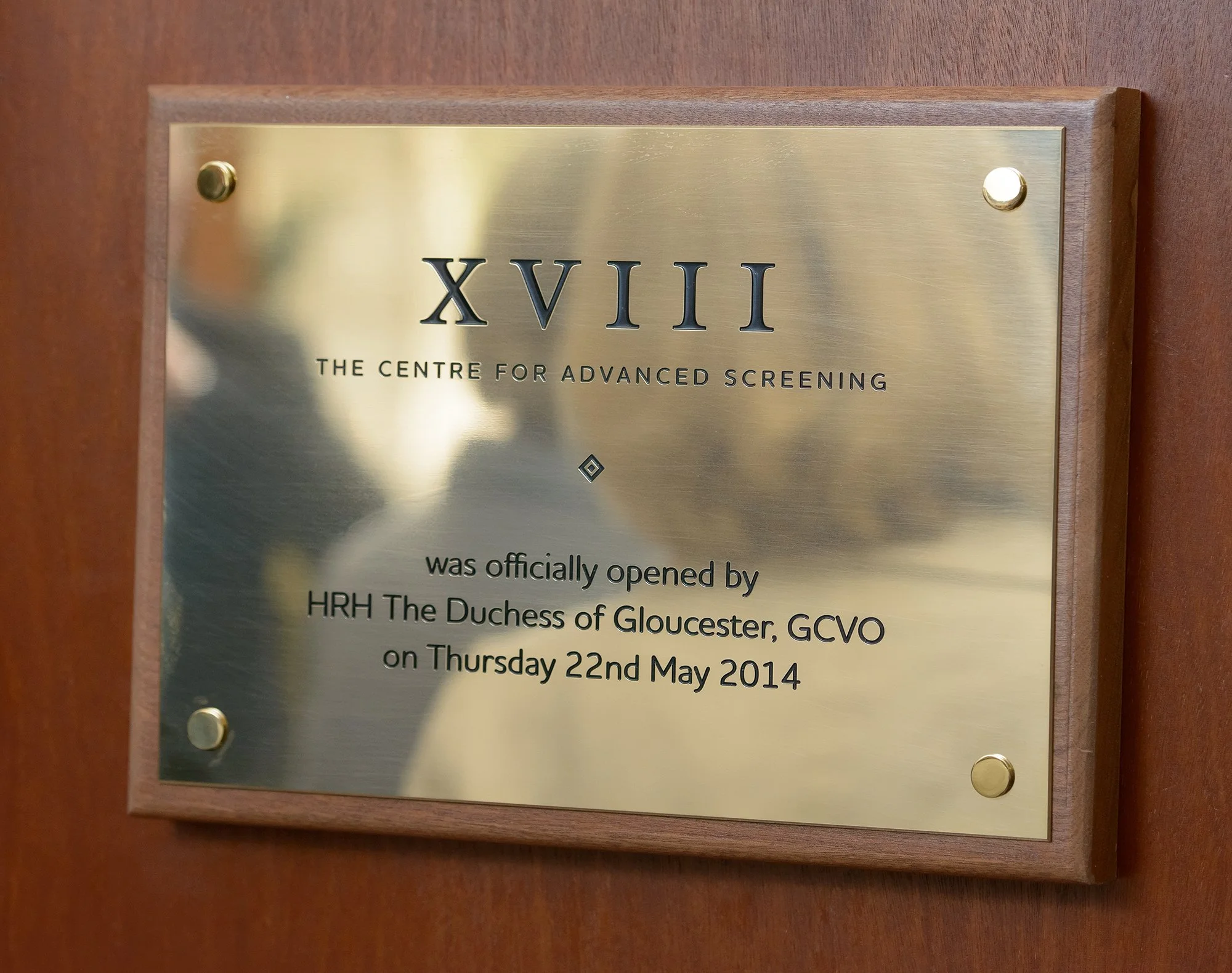 XVIII_Plaque_01.jpg