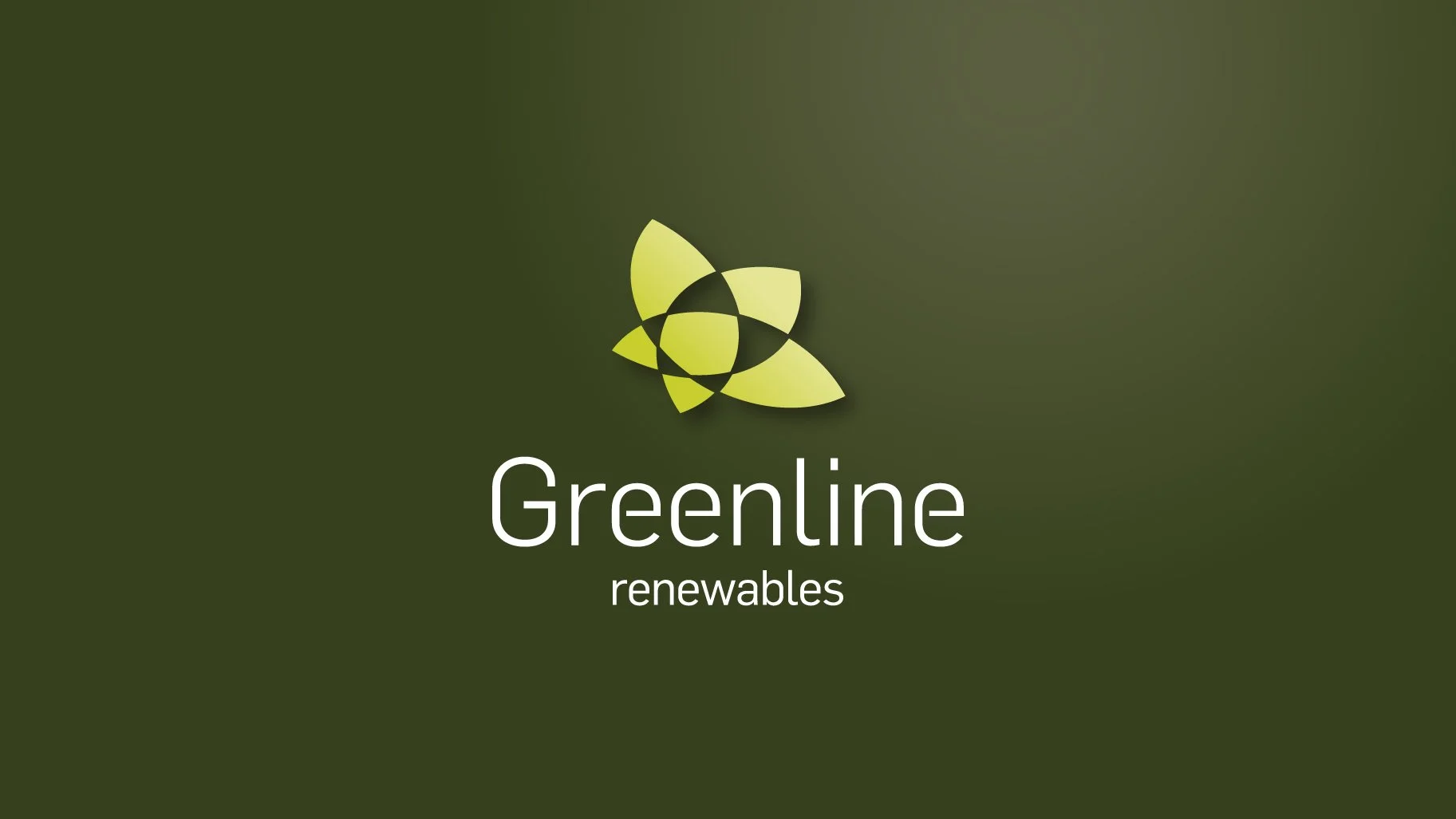 Greenline_Behance_06.jpg