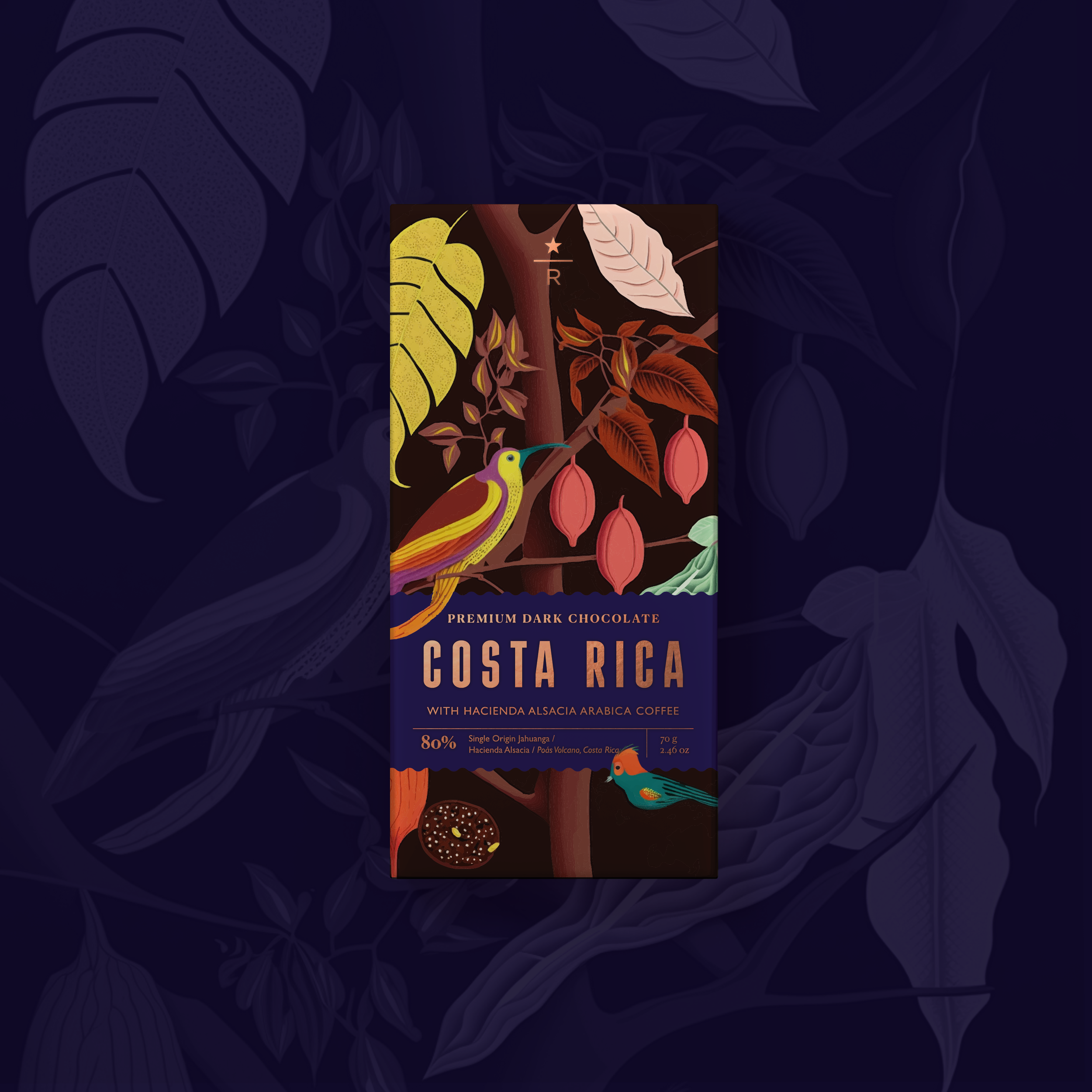 SBUX_Reserve_Chocolate_COSTA RICA SR_P copy.png
