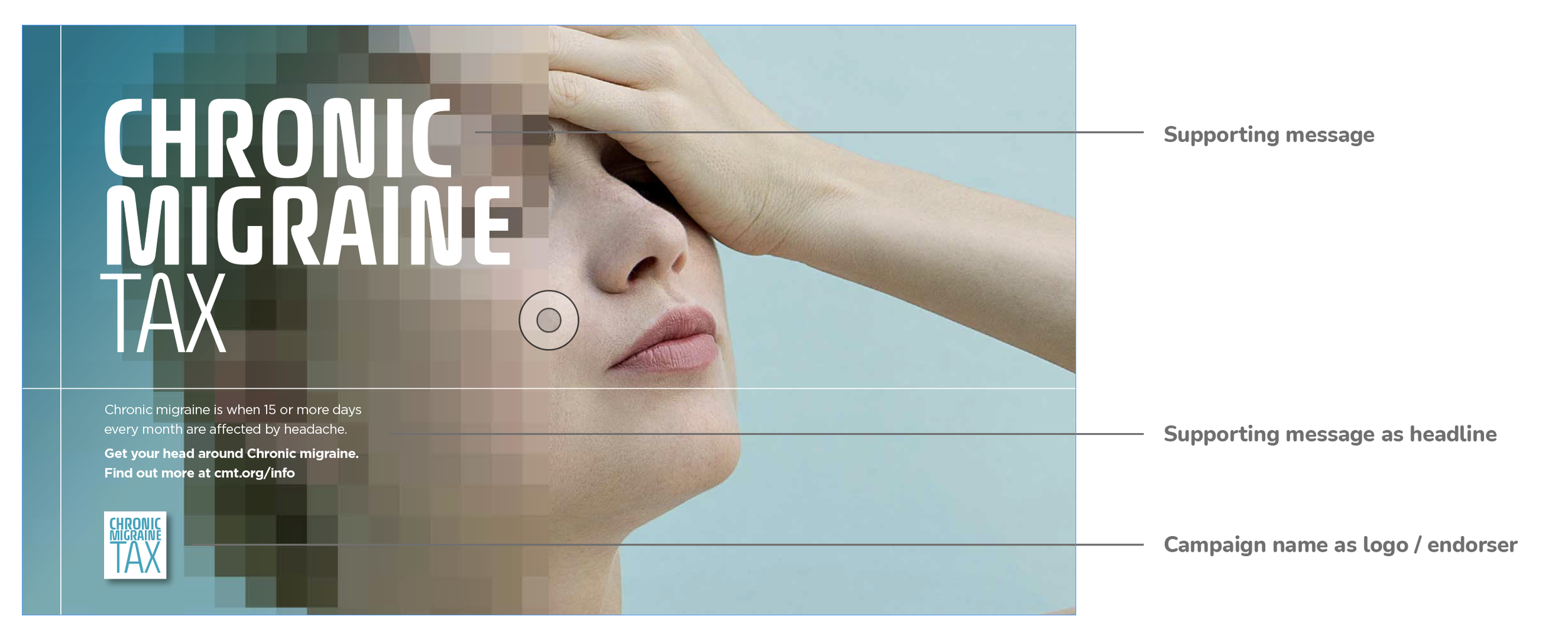 Screenshot 2023-12-11 at 17.22.57.png