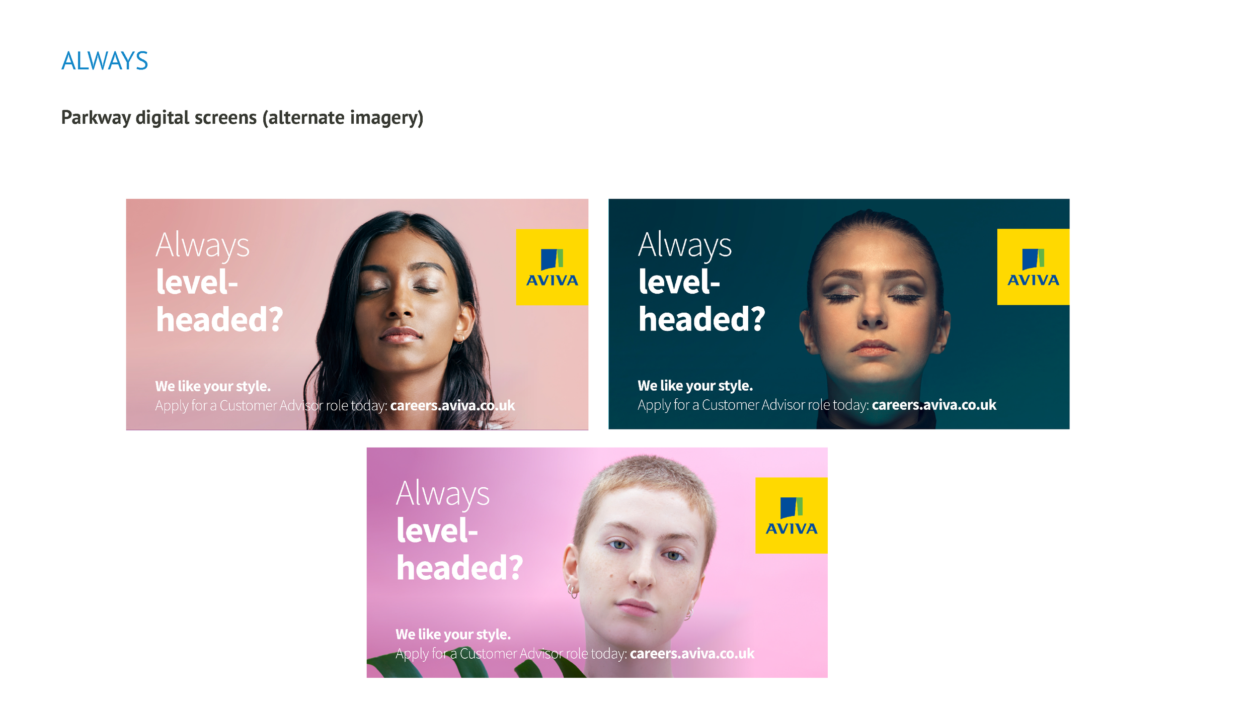 511587 Aviva Sheffield Evo pres_v05_Page_04.png