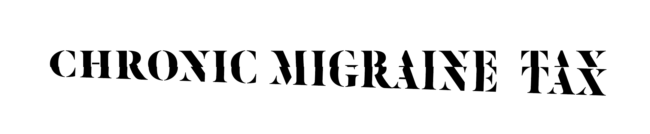 Screenshot 2023-12-11 at 17.25.01.png