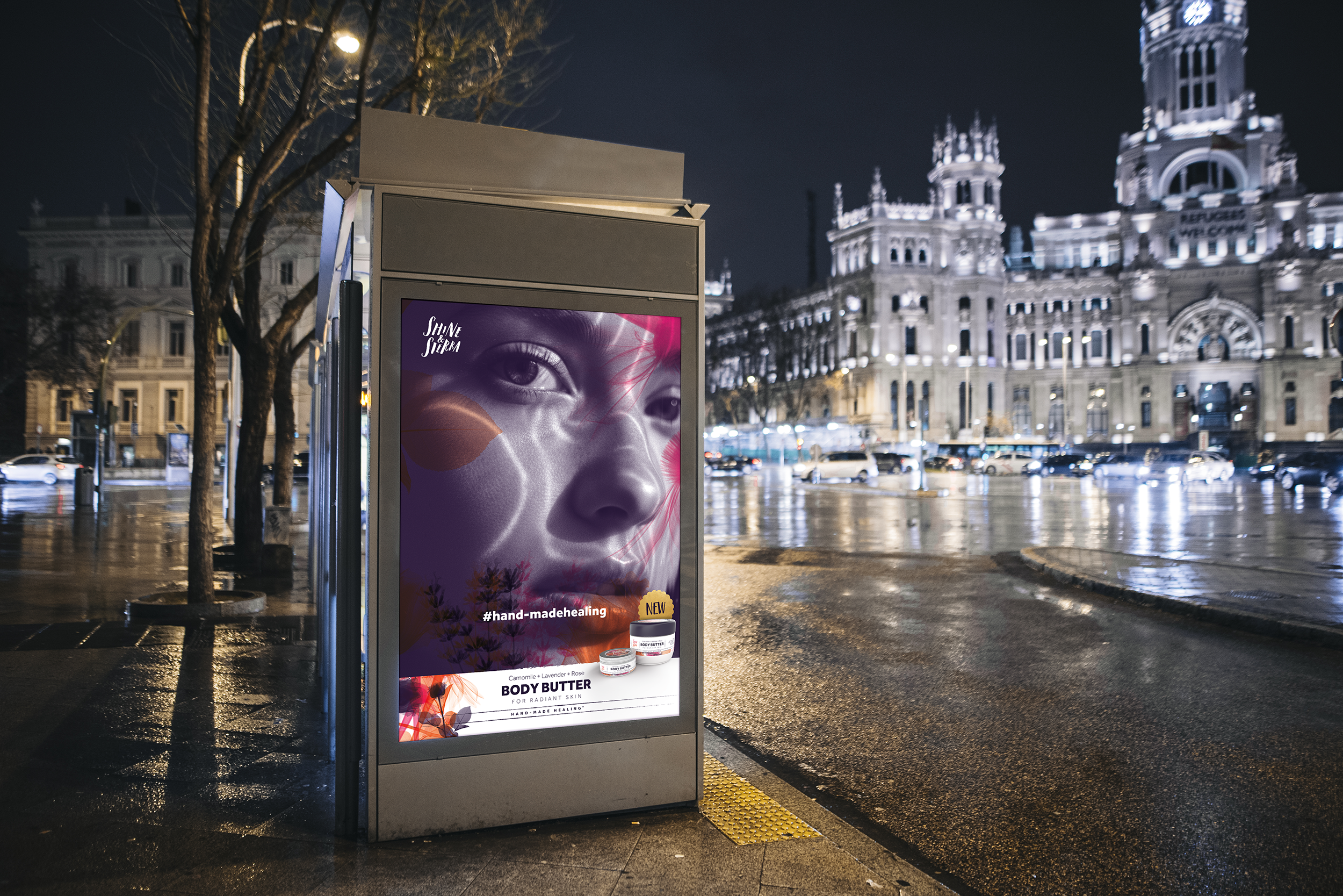 S&S_Street_Ad copy.png