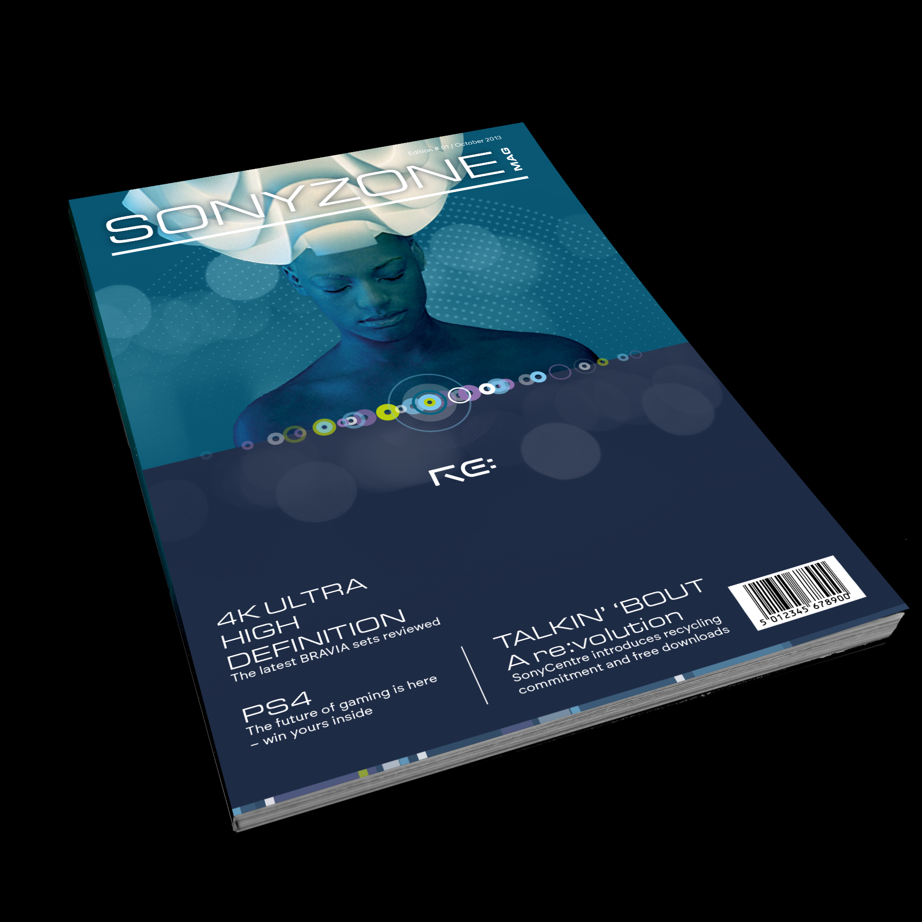 SONYZONE_Mag copy.png