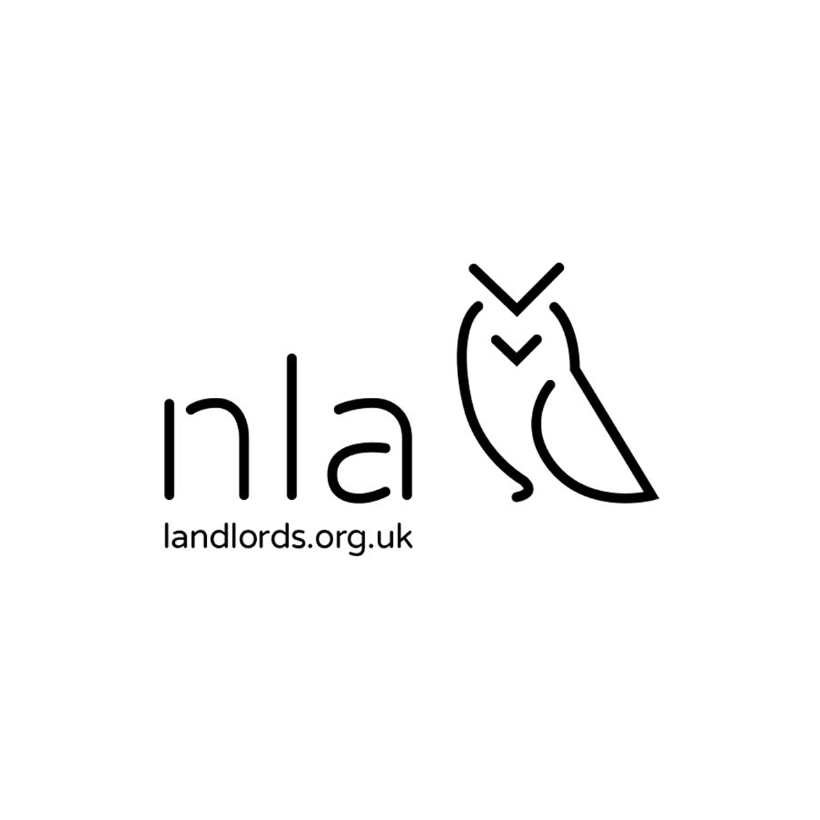 NLA_logo.png