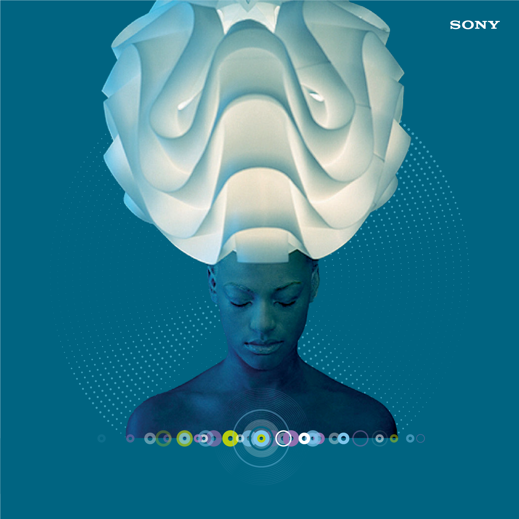 Starting an environmental revolution