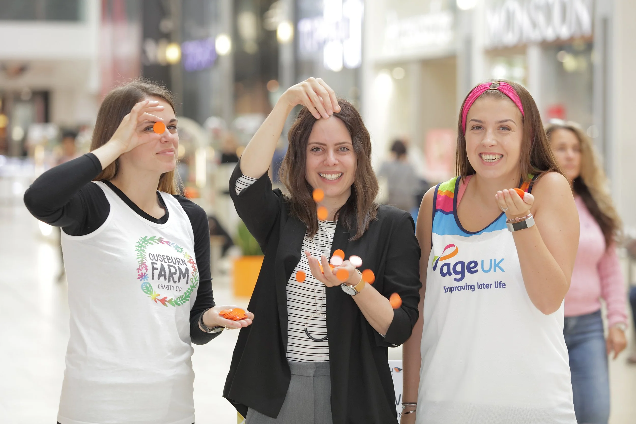 Vote now girlsJPG.JPG