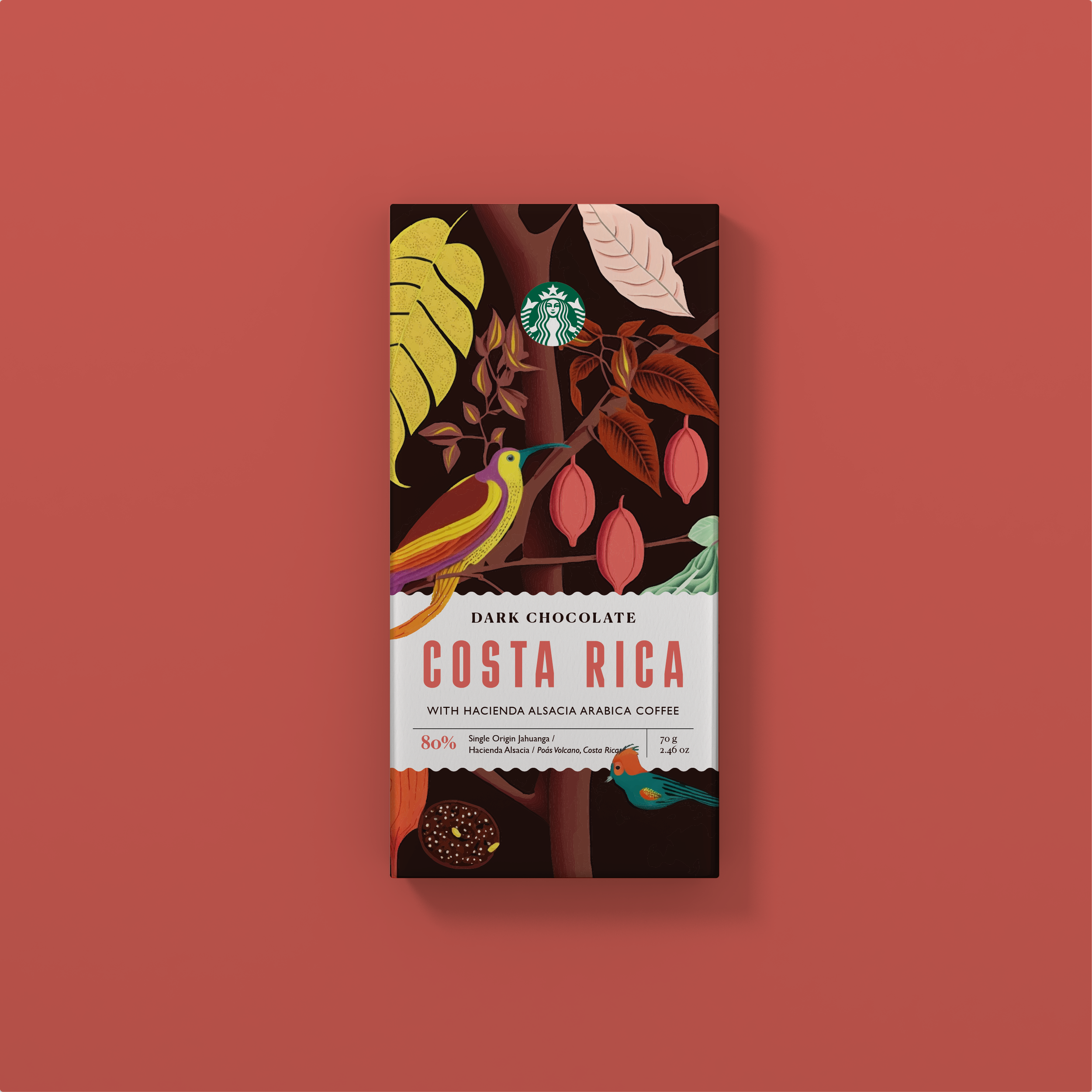 SBUX_Coffee_Chocolate_COSTA RICA.png