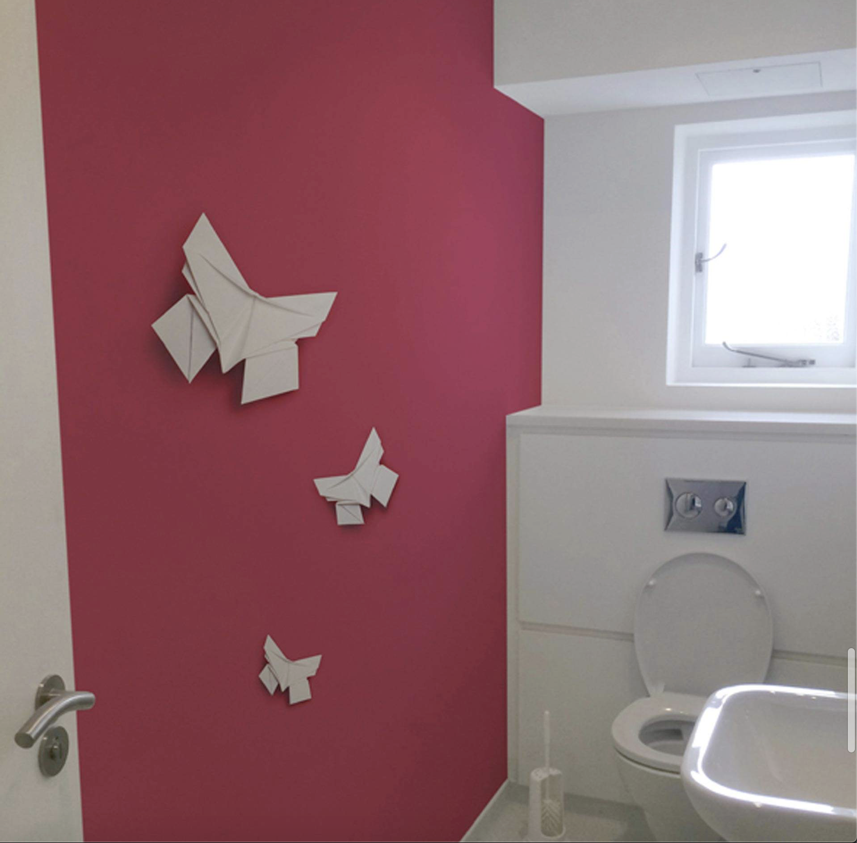 Screenshot 2019-04-23 at 17.49.19.png