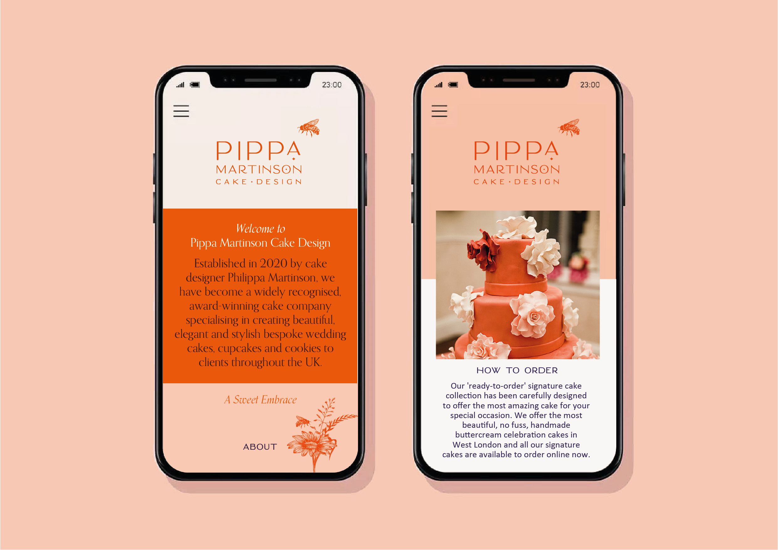 Pip_Martinson_ID_v03_Phone Web.png