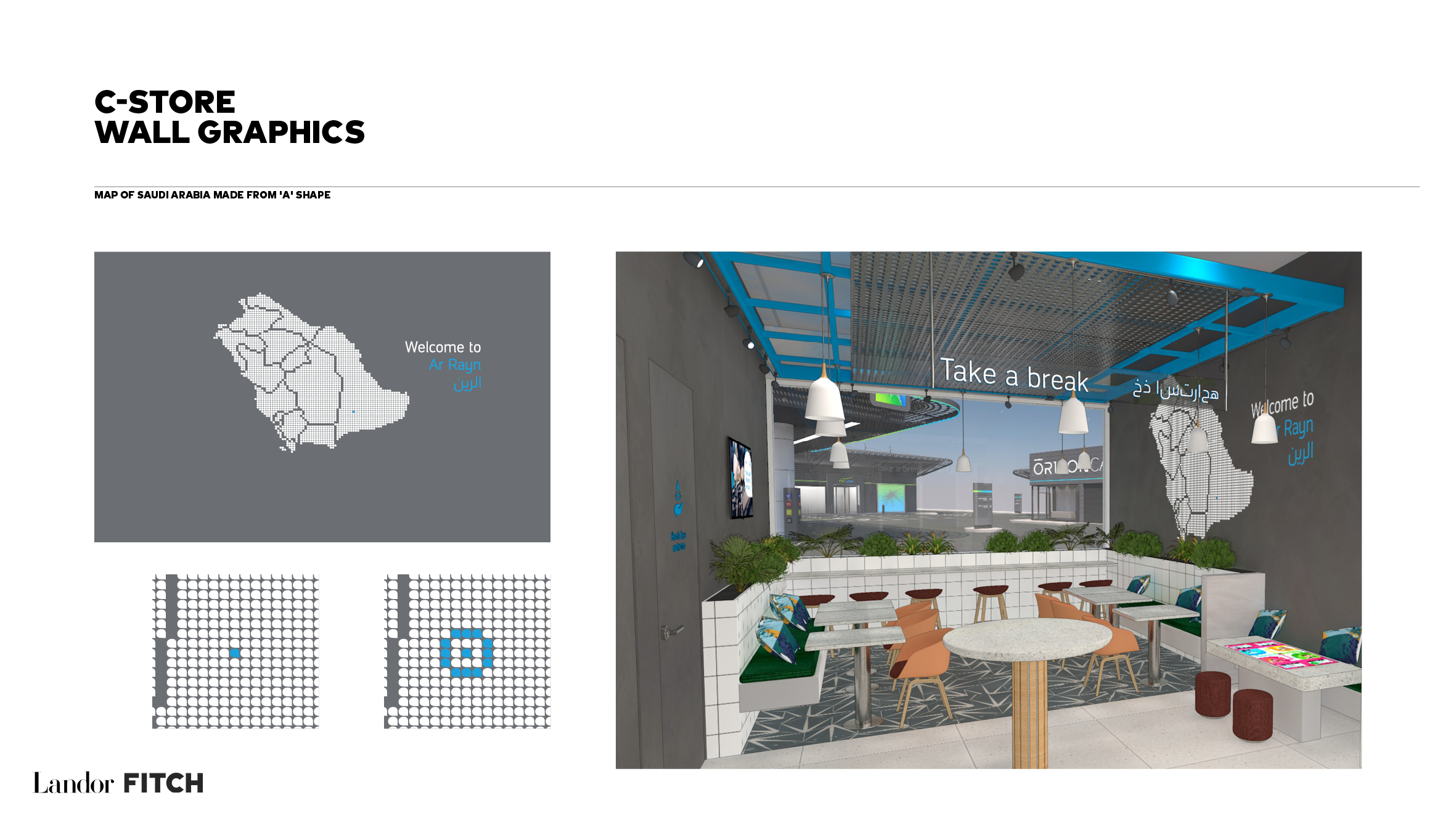 AramcoRetail_Comms Hierarchy 171219_v124.png