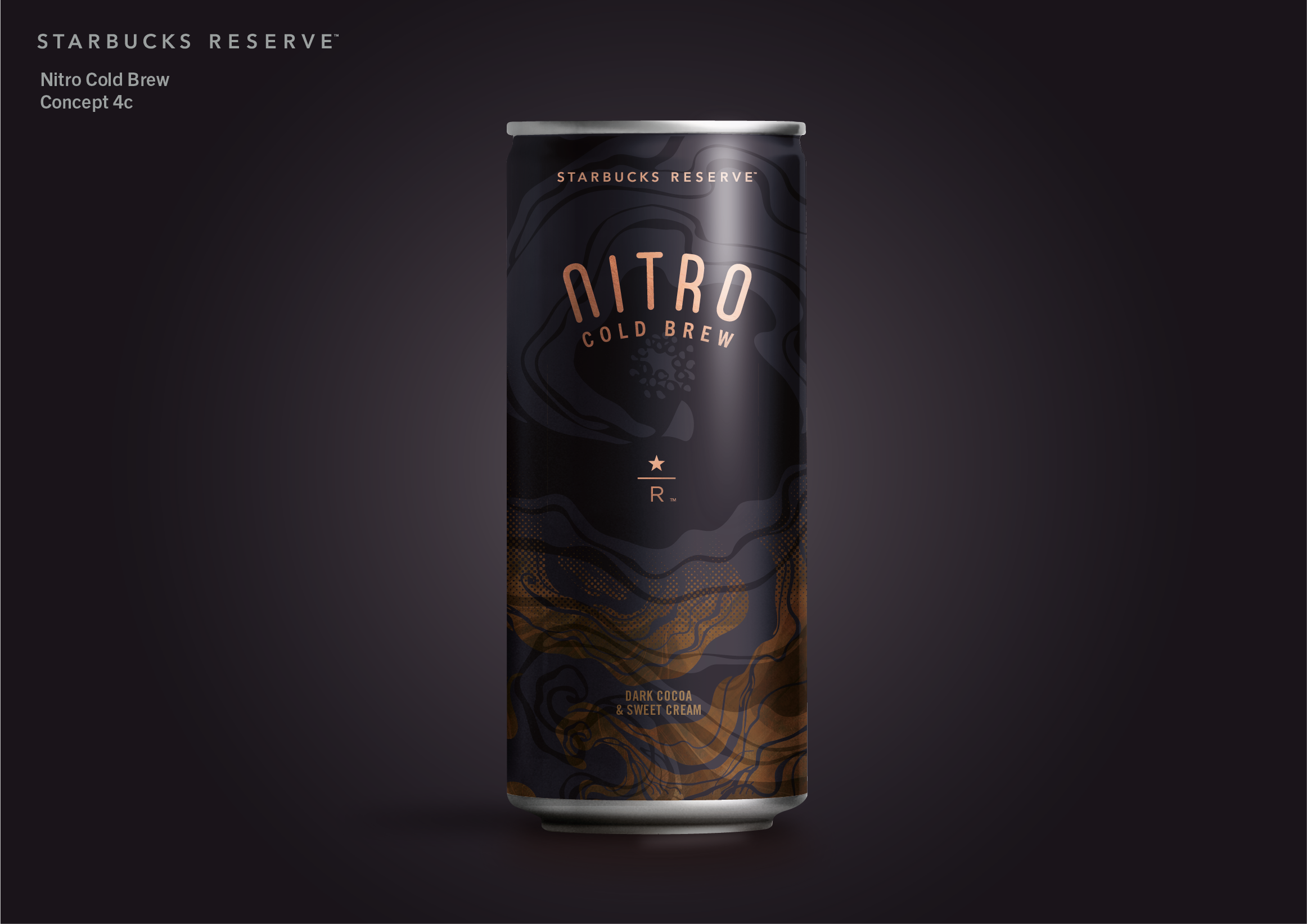 SBUX_R_Cold_Brew_packs_v01b_SBUX NITRO 4c.png