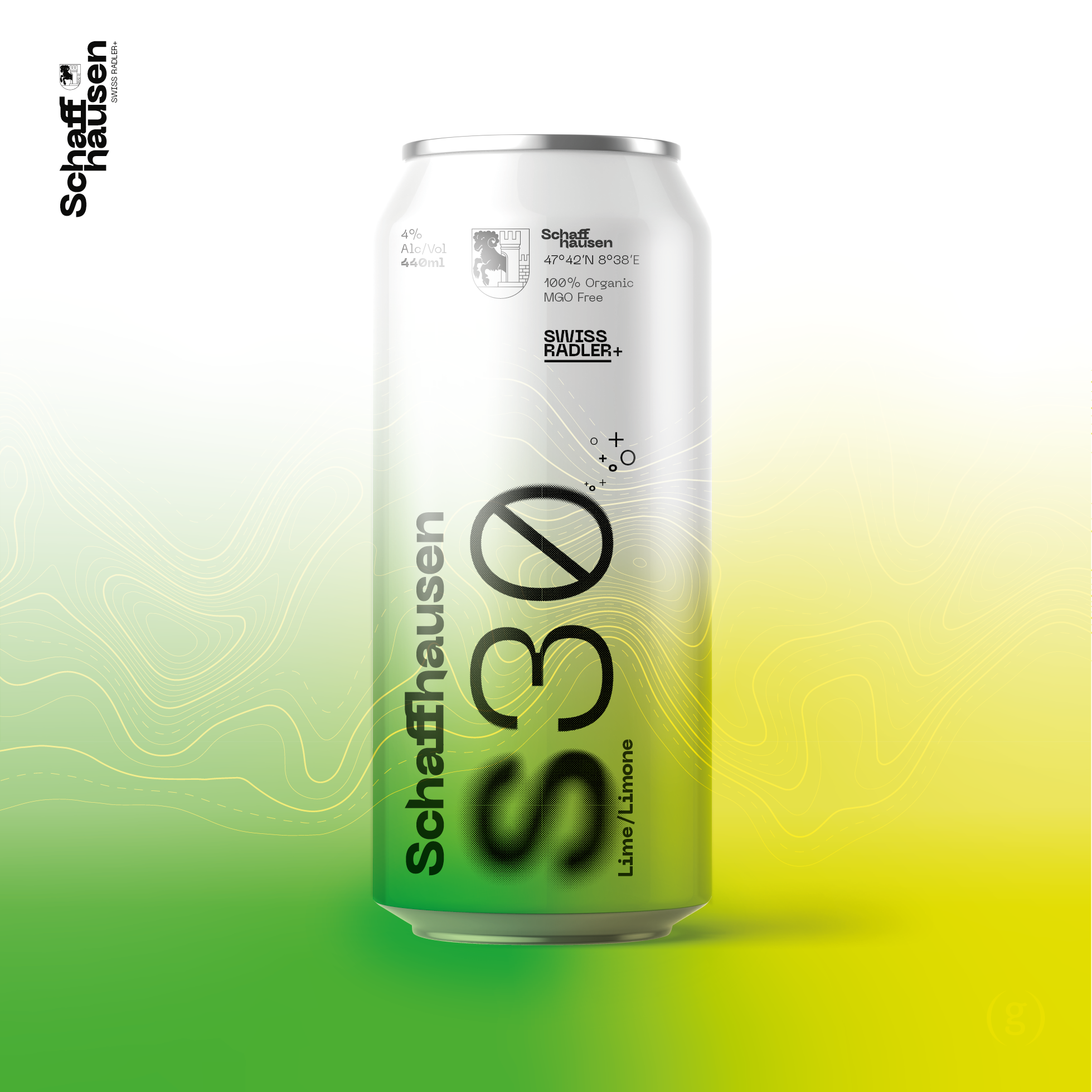 RADLER Cans_01-28.png