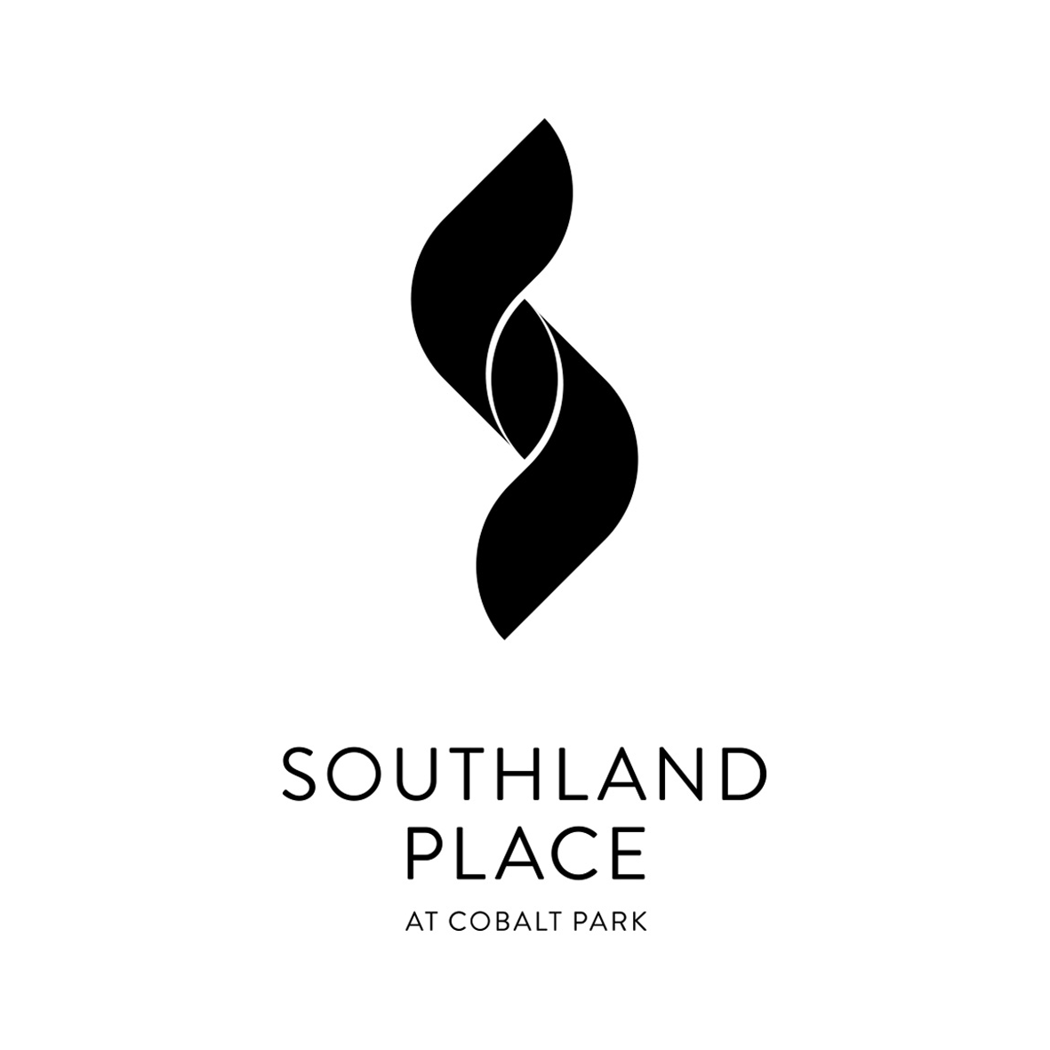 SouthlandPlace.png