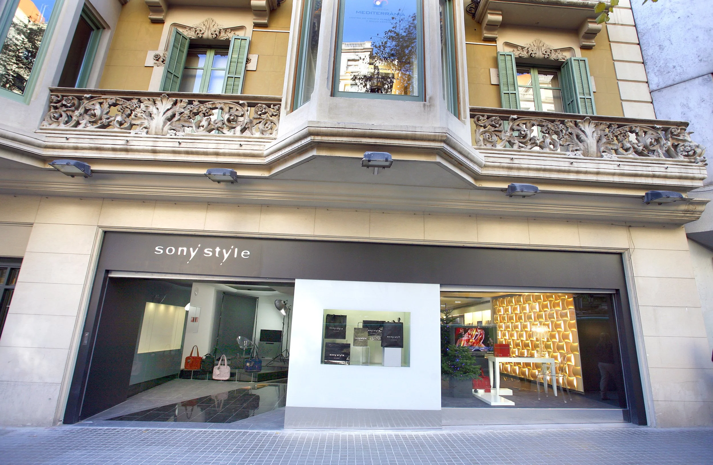 10.SONY STYLE.foto-Arduino Vannucchi_Small.jpg