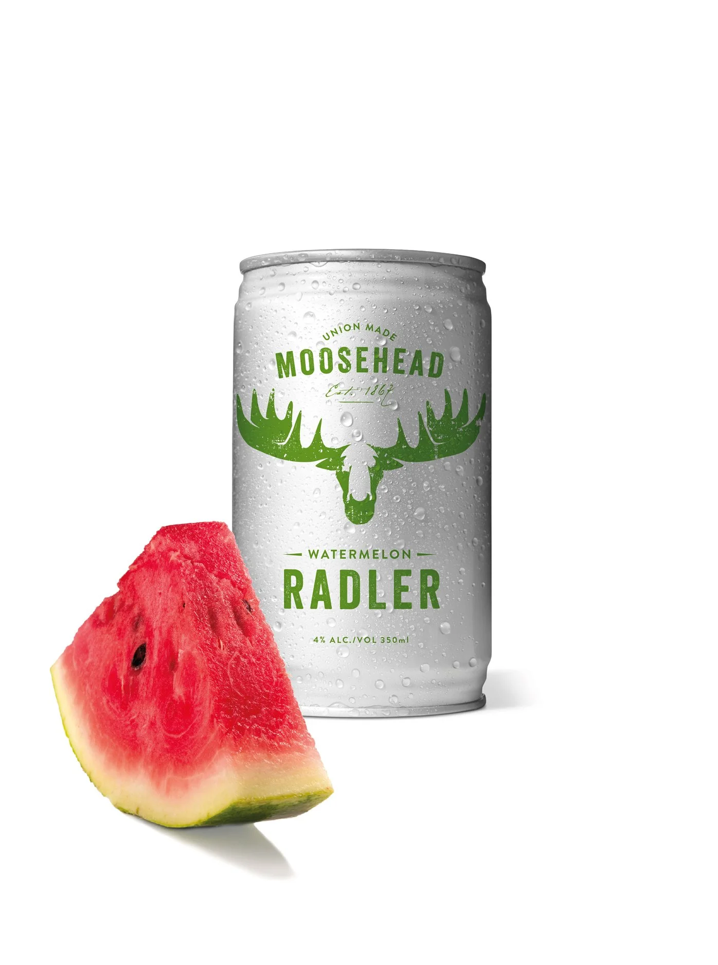 Moosehead Route_01_v222.jpg