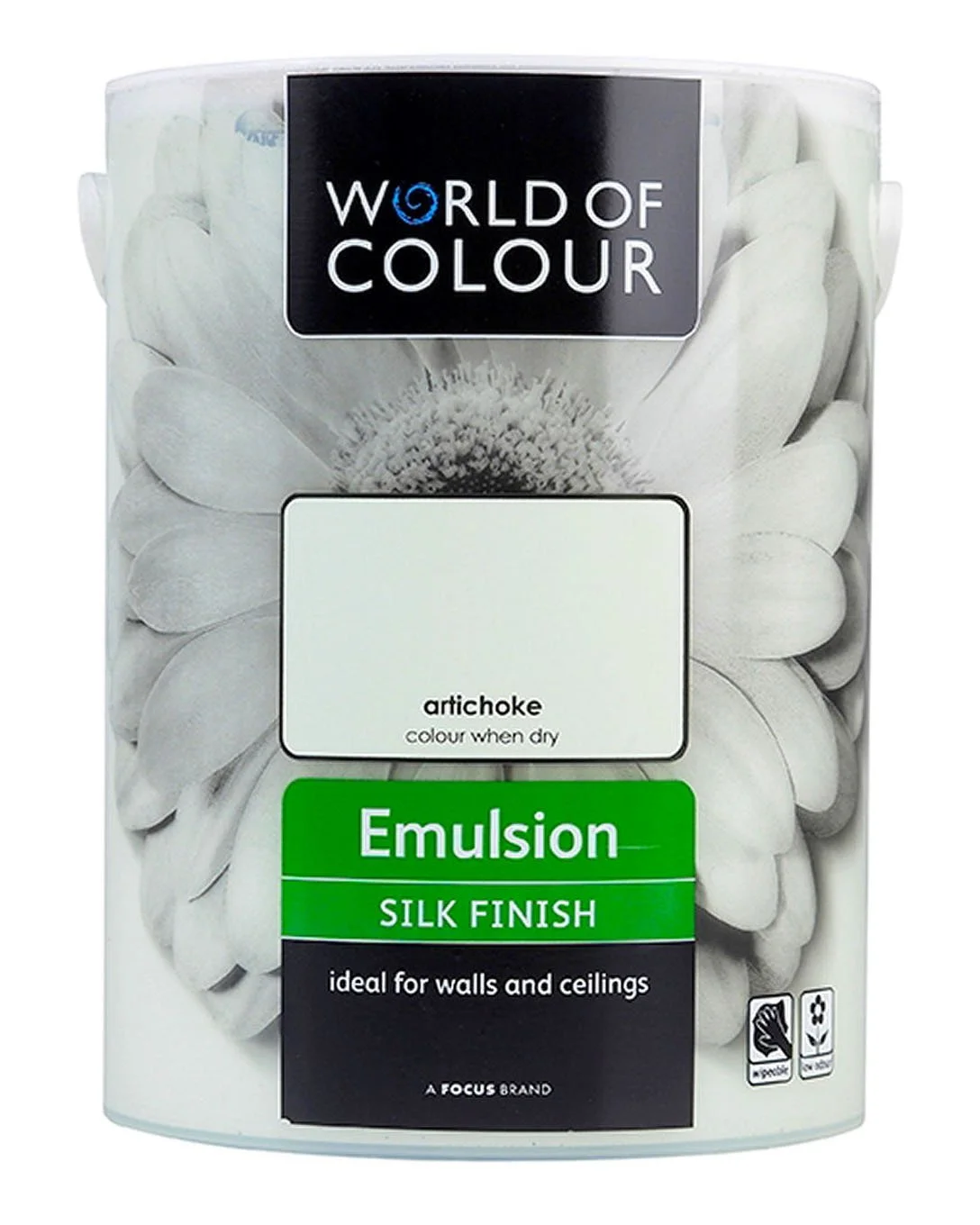 World of Colour Silk Emulsion - Pure Brilliant White.jpeg