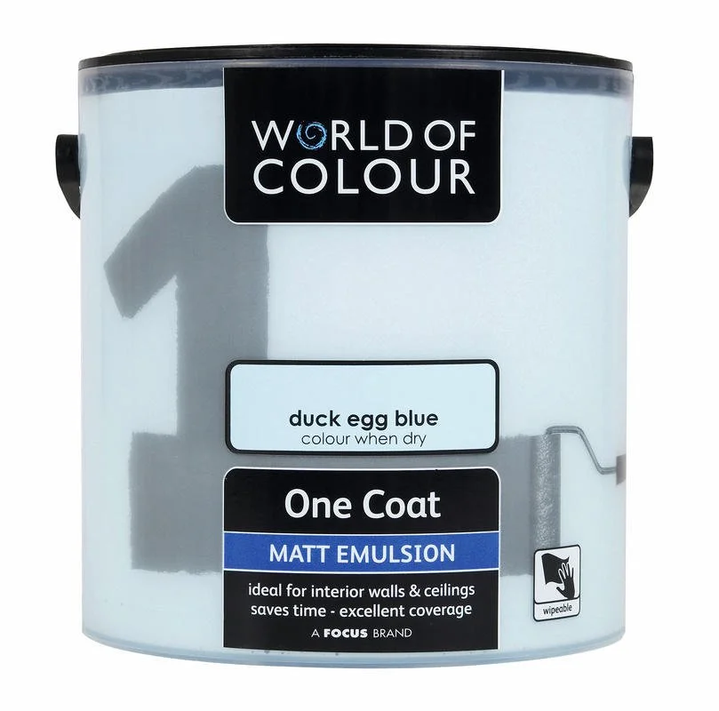 One Coat Matt Skye Blue.jpeg