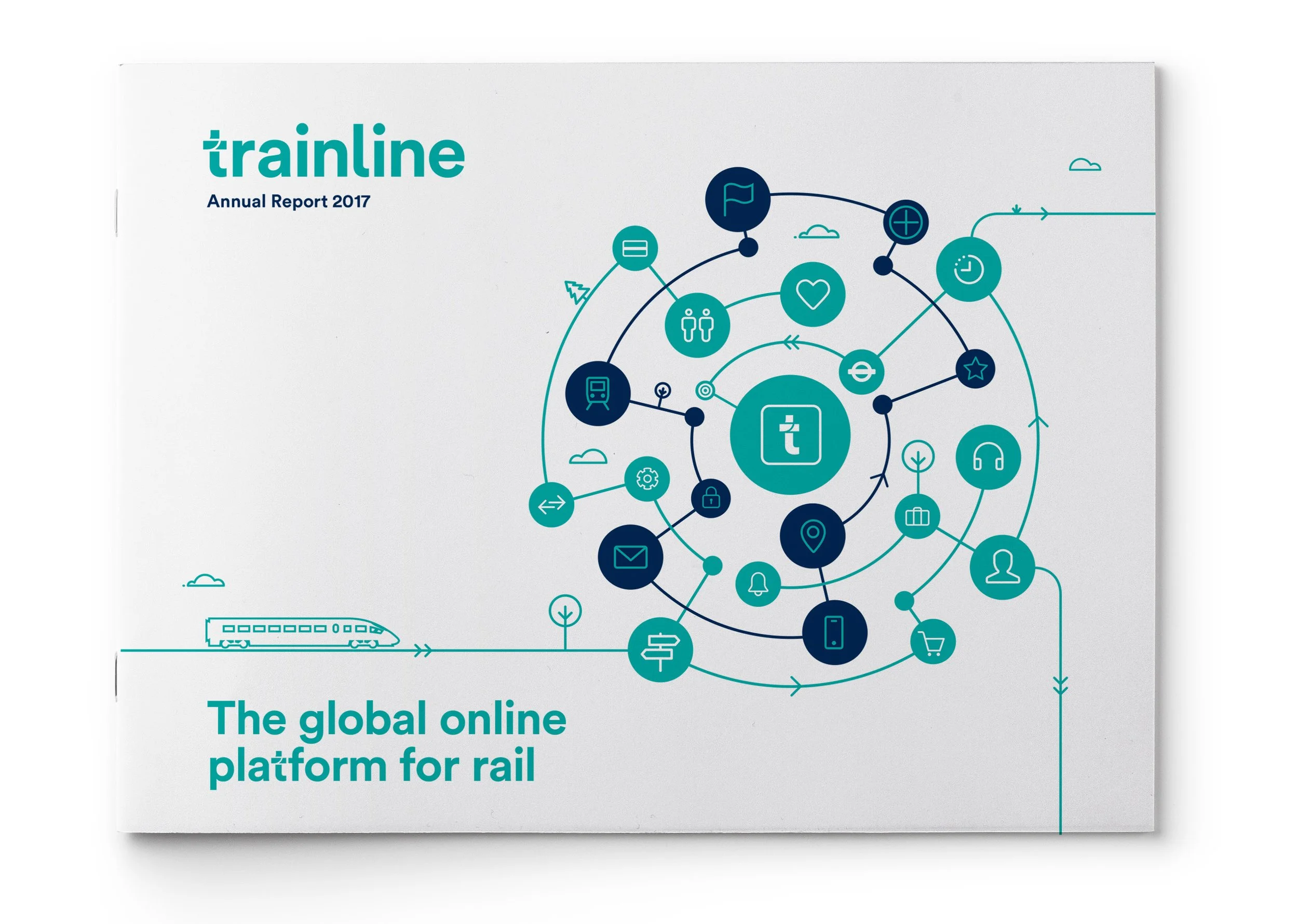Trainline-AR-Cover.jpg