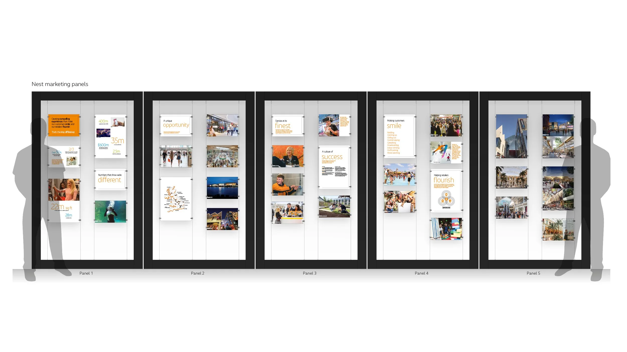 intu NEST_comms4.jpg