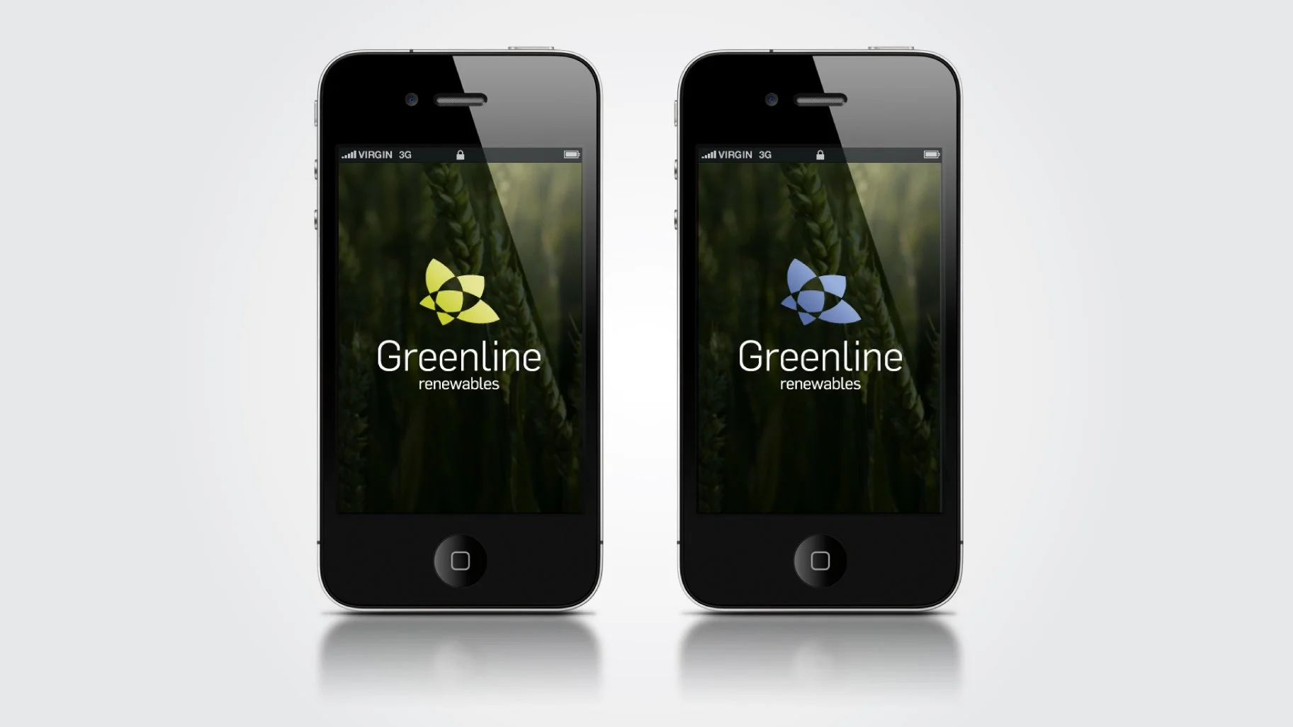 Greenline_Behance_13.jpg