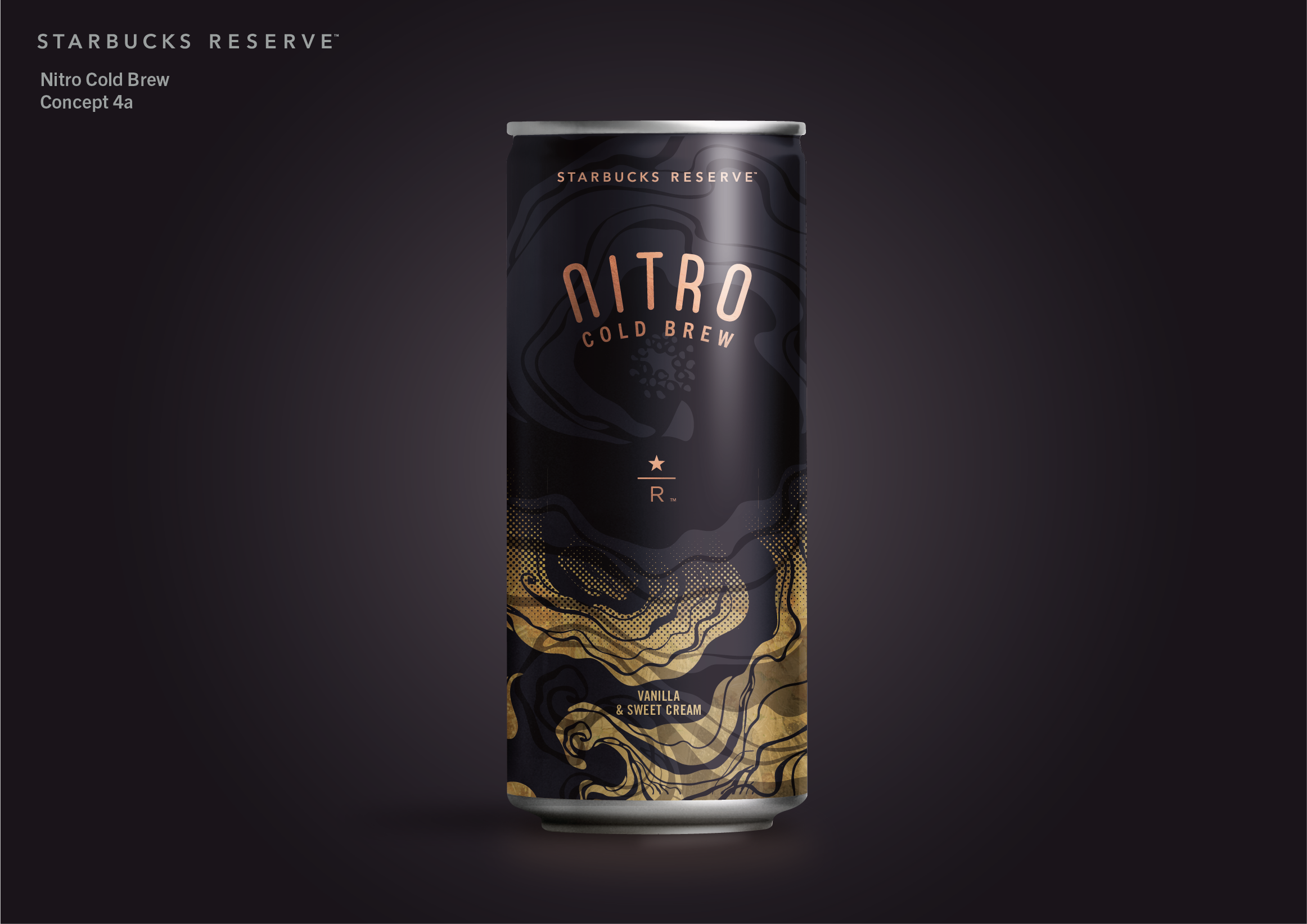 SBUX_R_Cold_Brew_packs_v01b_SBUX NITRO 4a.png