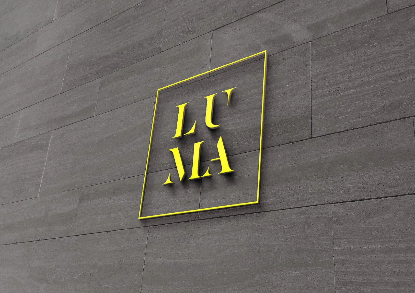 Brand Extension_Wall.jpg