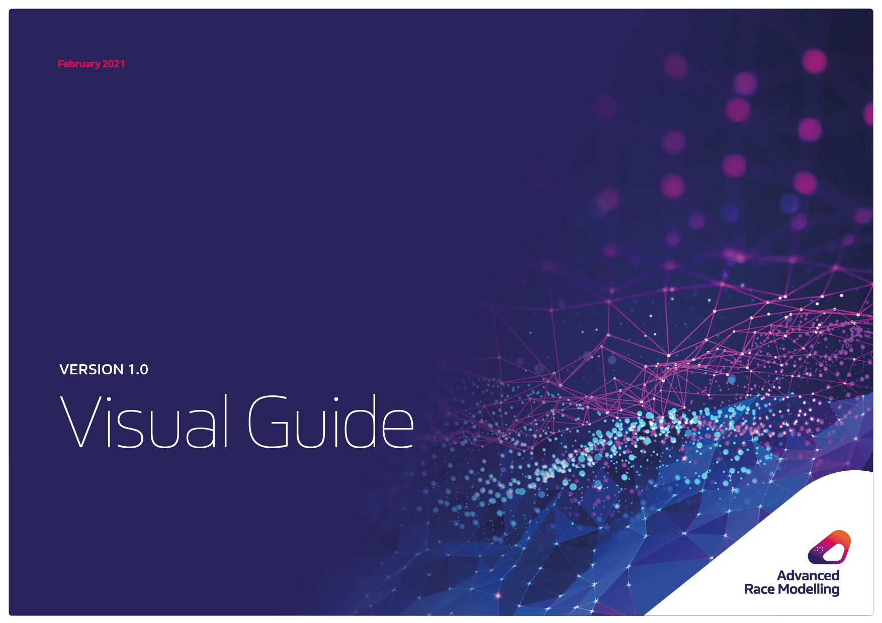 ARM_Visual Guide_2021_v02.png